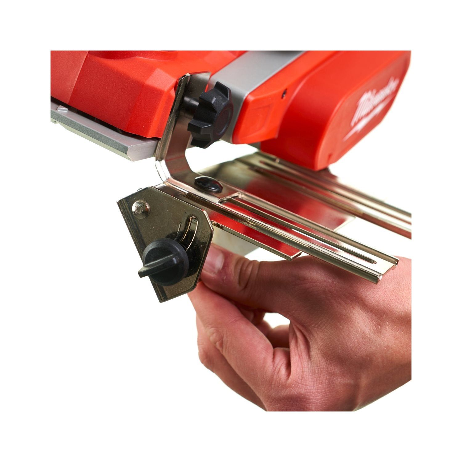 https://api.mastertools.nl/media/catalog/product/cache/4ac98b0d5e81b56bd000310ba88c60e0/m/1/m18_bp-402c--feat_2_1.jpg