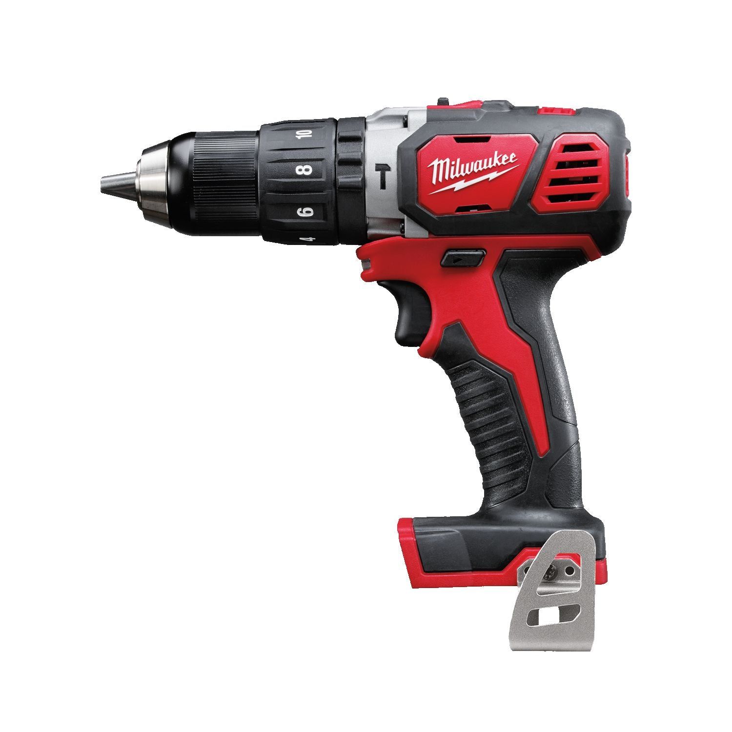 https://api.mastertools.nl/media/catalog/product/cache/4ac98b0d5e81b56bd000310ba88c60e0/m/1/m18_bpd-0--hero_1_1.jpg