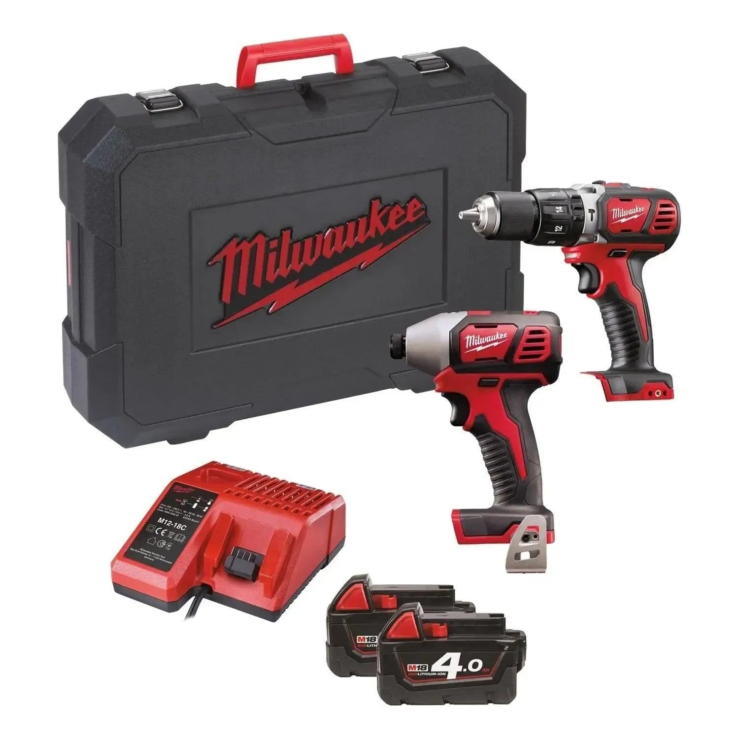 https://api.mastertools.nl/media/catalog/product/cache/4ac98b0d5e81b56bd000310ba88c60e0/m/1/m18_bpp2c-402c--hero_3.jpg
