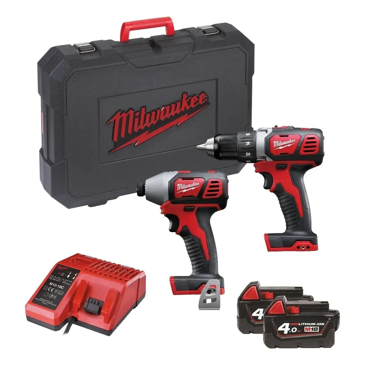 https://api.mastertools.nl/media/catalog/product/cache/4ac98b0d5e81b56bd000310ba88c60e0/m/1/m18_bpp2d-402c--hero_3.jpg