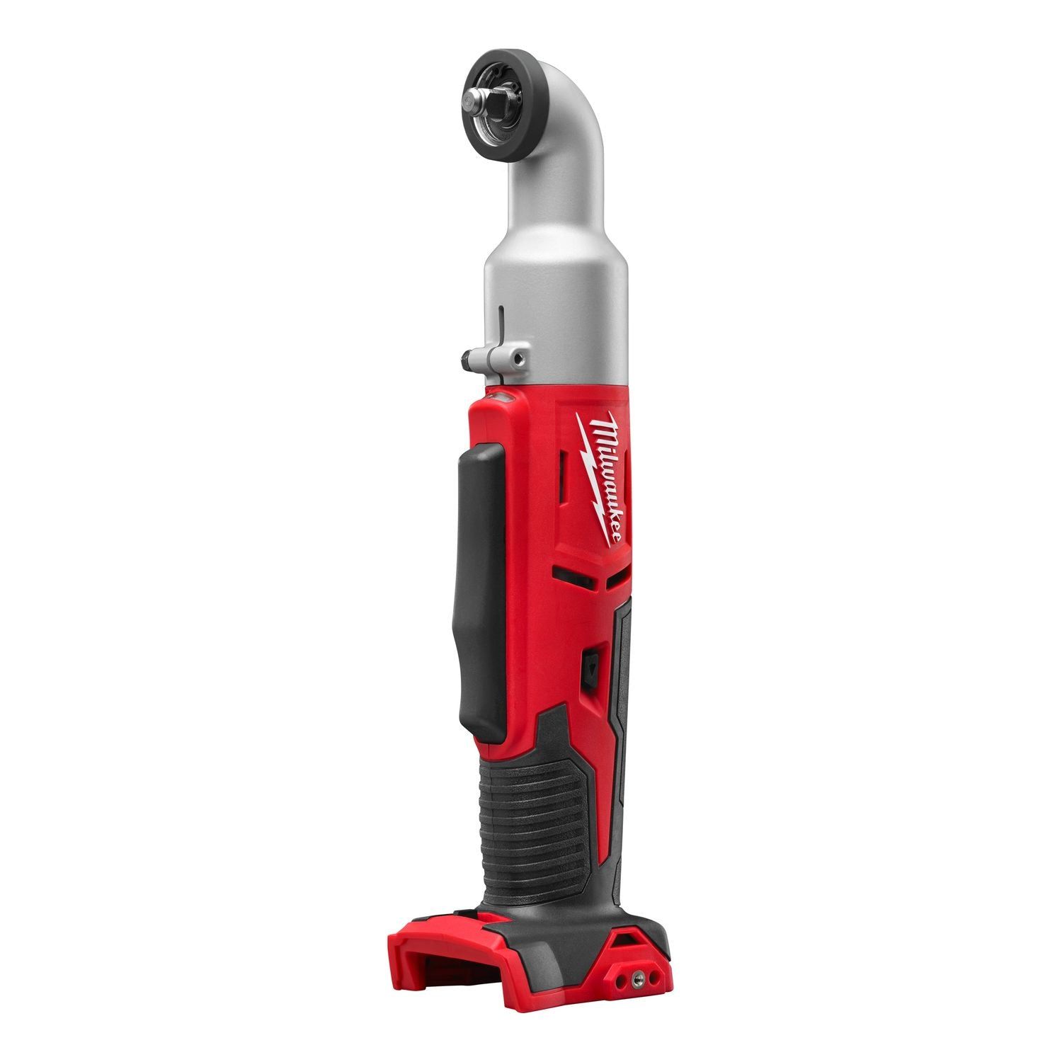 https://api.mastertools.nl/media/catalog/product/cache/4ac98b0d5e81b56bd000310ba88c60e0/m/1/m18_braiw-0--hero_02.jpg