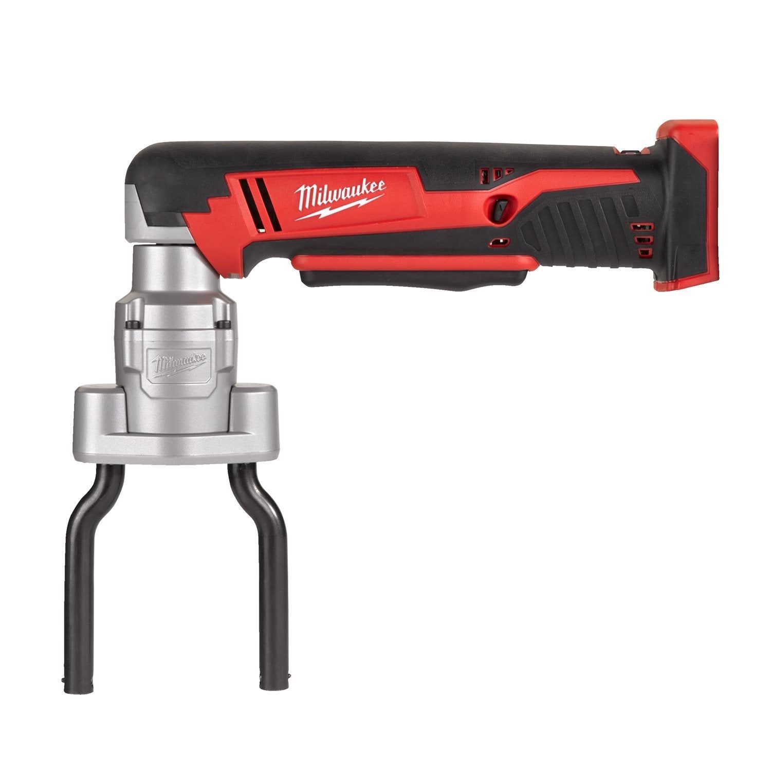https://api.mastertools.nl/media/catalog/product/cache/4ac98b0d5e81b56bd000310ba88c60e0/m/1/m18_bsbt-0x--hero_1_db0b4879-7de3-4f89-9902-8ef247663d03.jpg
