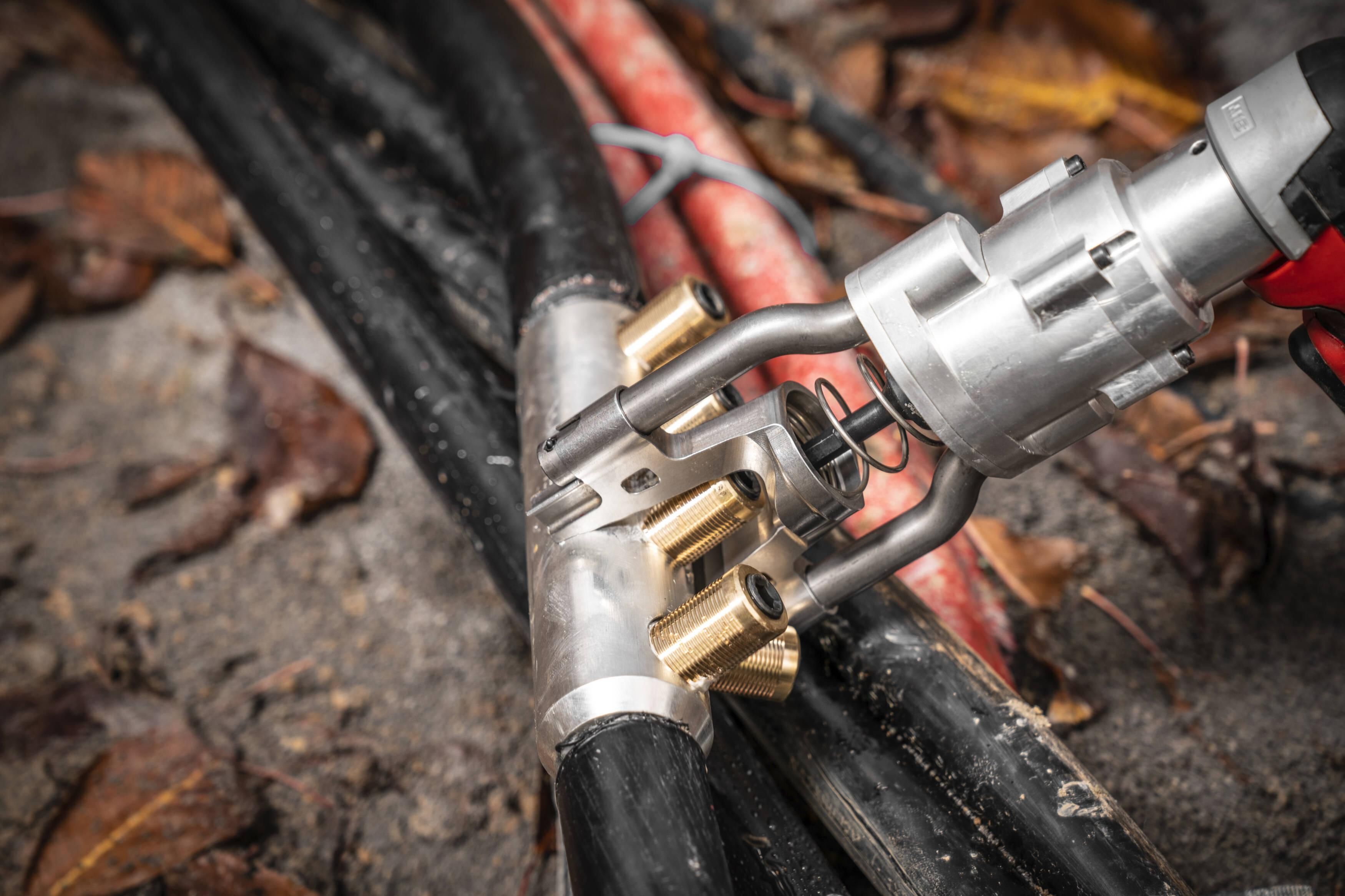 https://api.mastertools.nl/media/catalog/product/cache/4ac98b0d5e81b56bd000310ba88c60e0/m/1/m18_bsbt-202x--app_3.jpg