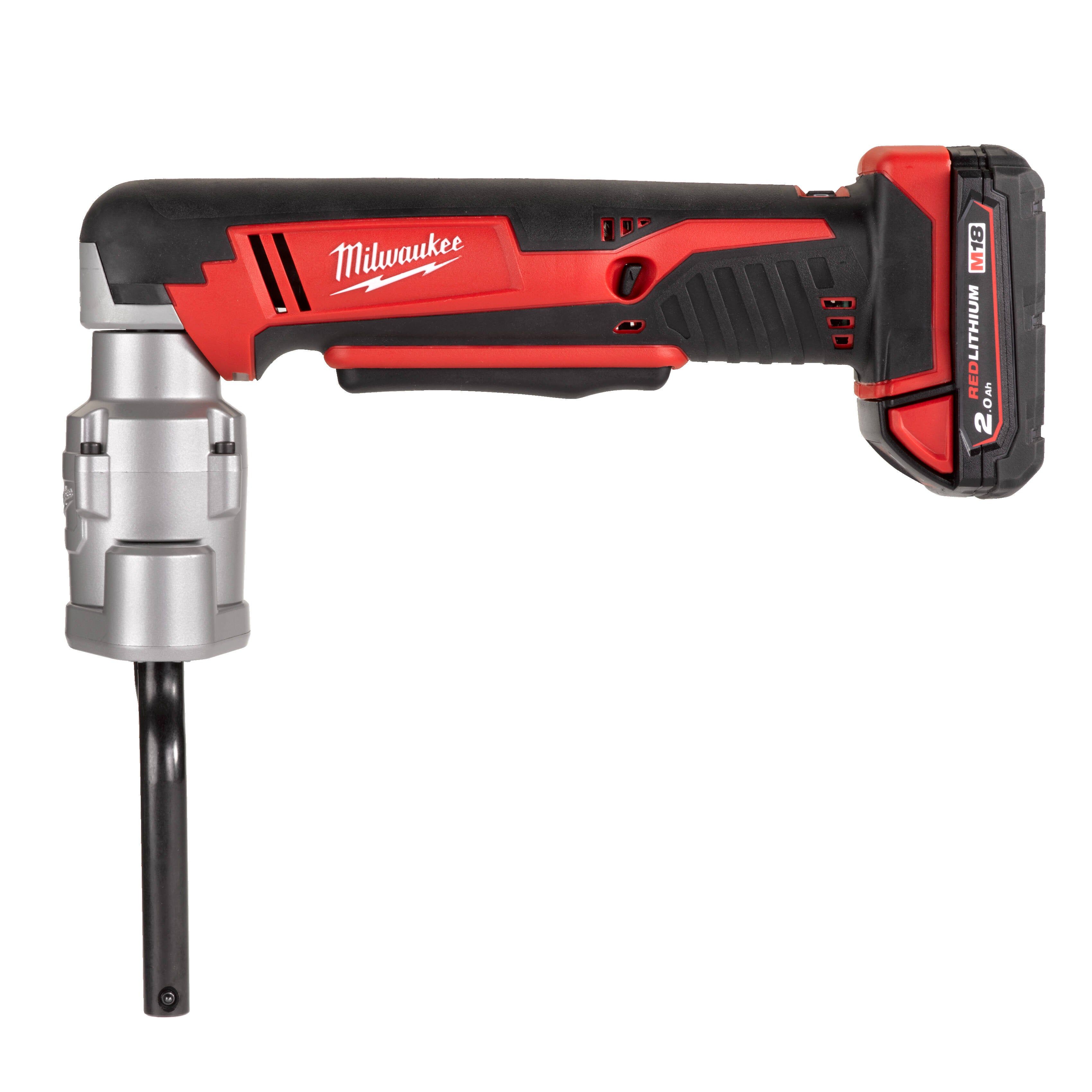 https://api.mastertools.nl/media/catalog/product/cache/4ac98b0d5e81b56bd000310ba88c60e0/m/1/m18_bsbt-202x--hero_2.jpg