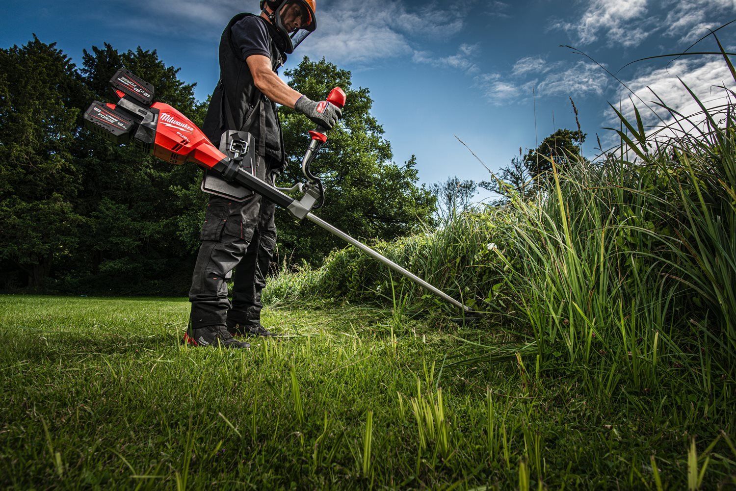 https://api.mastertools.nl/media/catalog/product/cache/4ac98b0d5e81b56bd000310ba88c60e0/m/1/m18_f2bcu-122--app_3.jpg