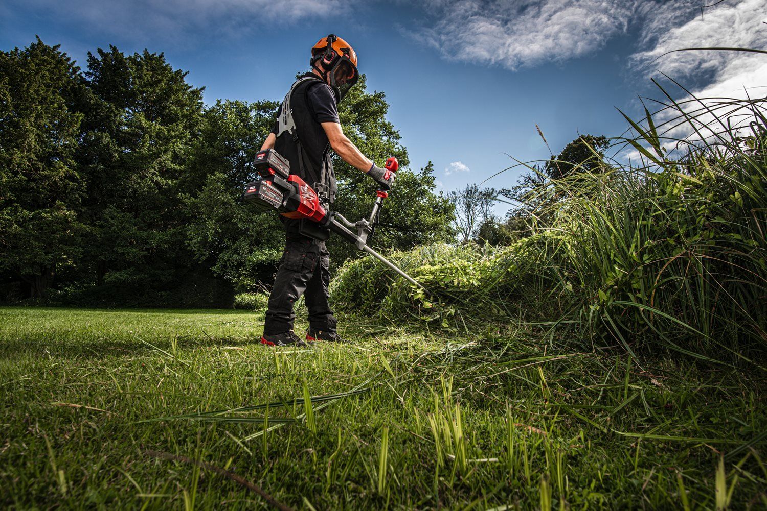 https://api.mastertools.nl/media/catalog/product/cache/4ac98b0d5e81b56bd000310ba88c60e0/m/1/m18_f2bcu-122--app_5.jpg