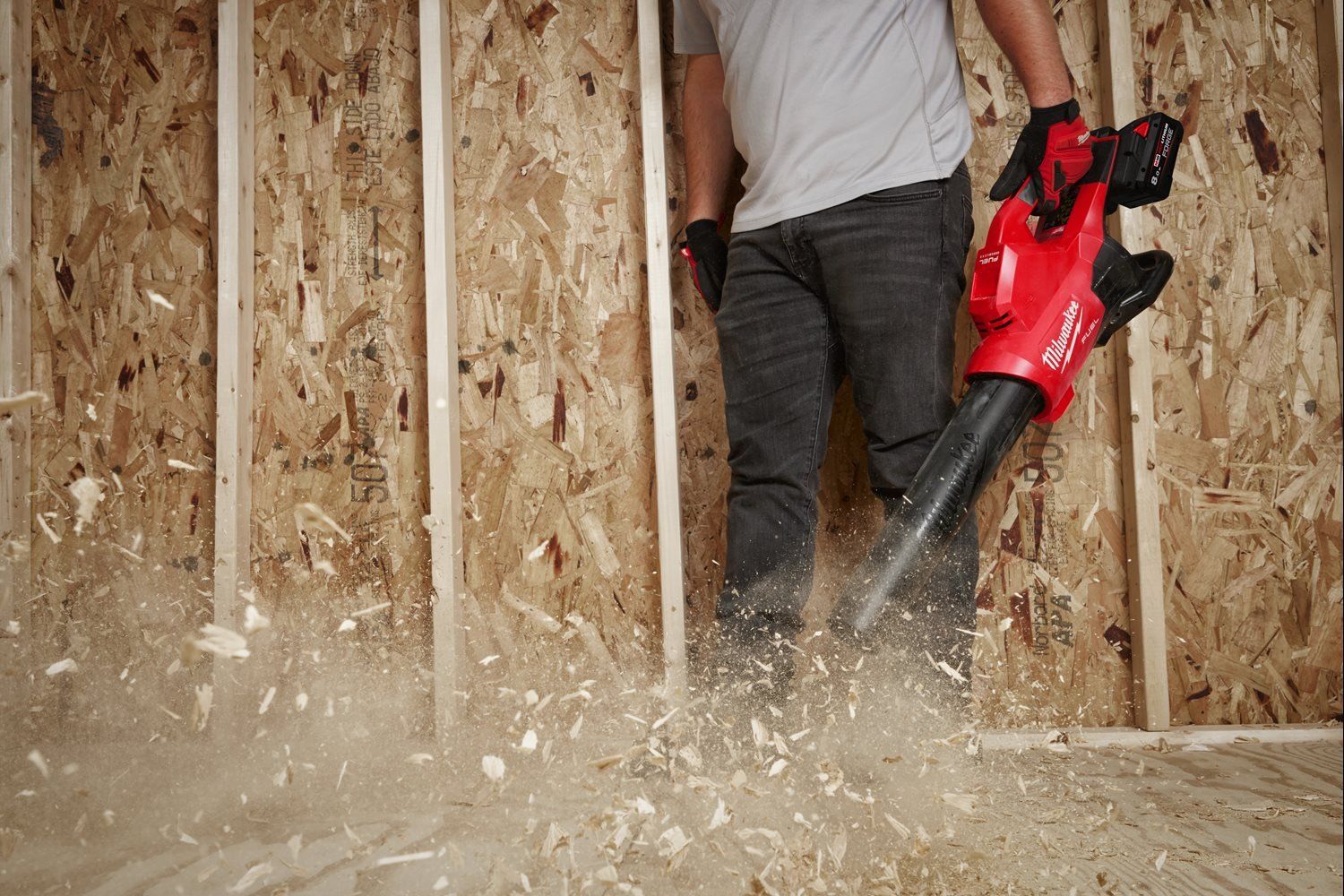 https://api.mastertools.nl/media/catalog/product/cache/4ac98b0d5e81b56bd000310ba88c60e0/m/1/m18_f2bl-802--app_13.jpg