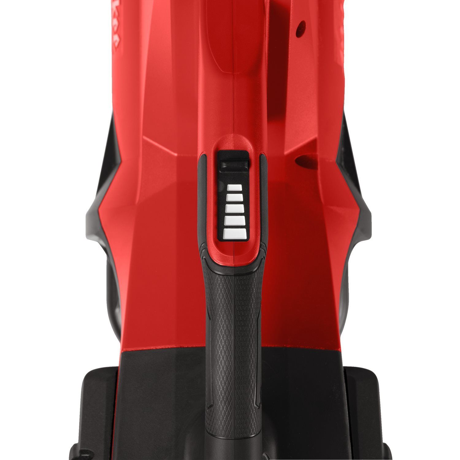 https://api.mastertools.nl/media/catalog/product/cache/4ac98b0d5e81b56bd000310ba88c60e0/m/1/m18_f2bl-802--feat_1.jpg