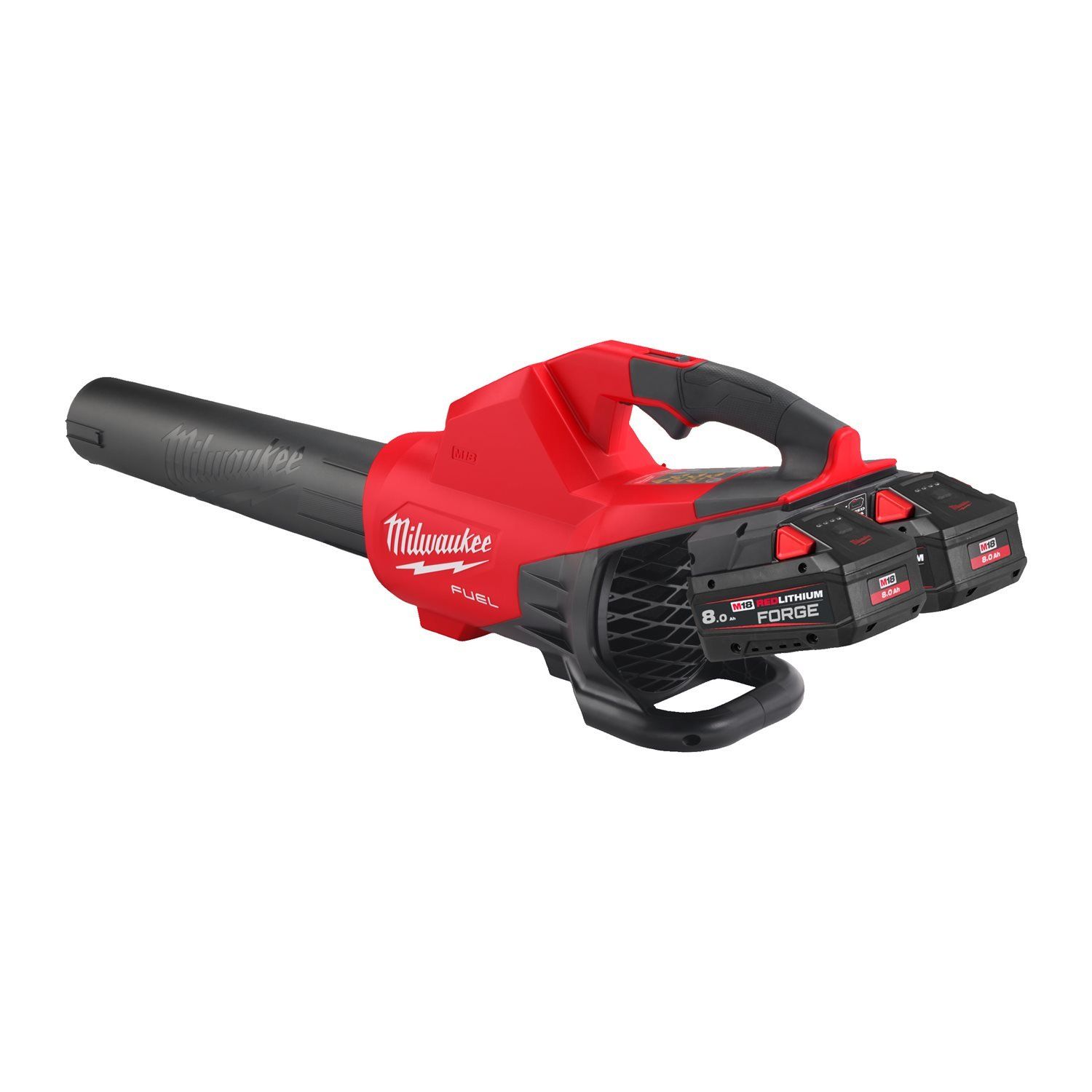 https://api.mastertools.nl/media/catalog/product/cache/4ac98b0d5e81b56bd000310ba88c60e0/m/1/m18_f2bl-802--hero_2.jpg