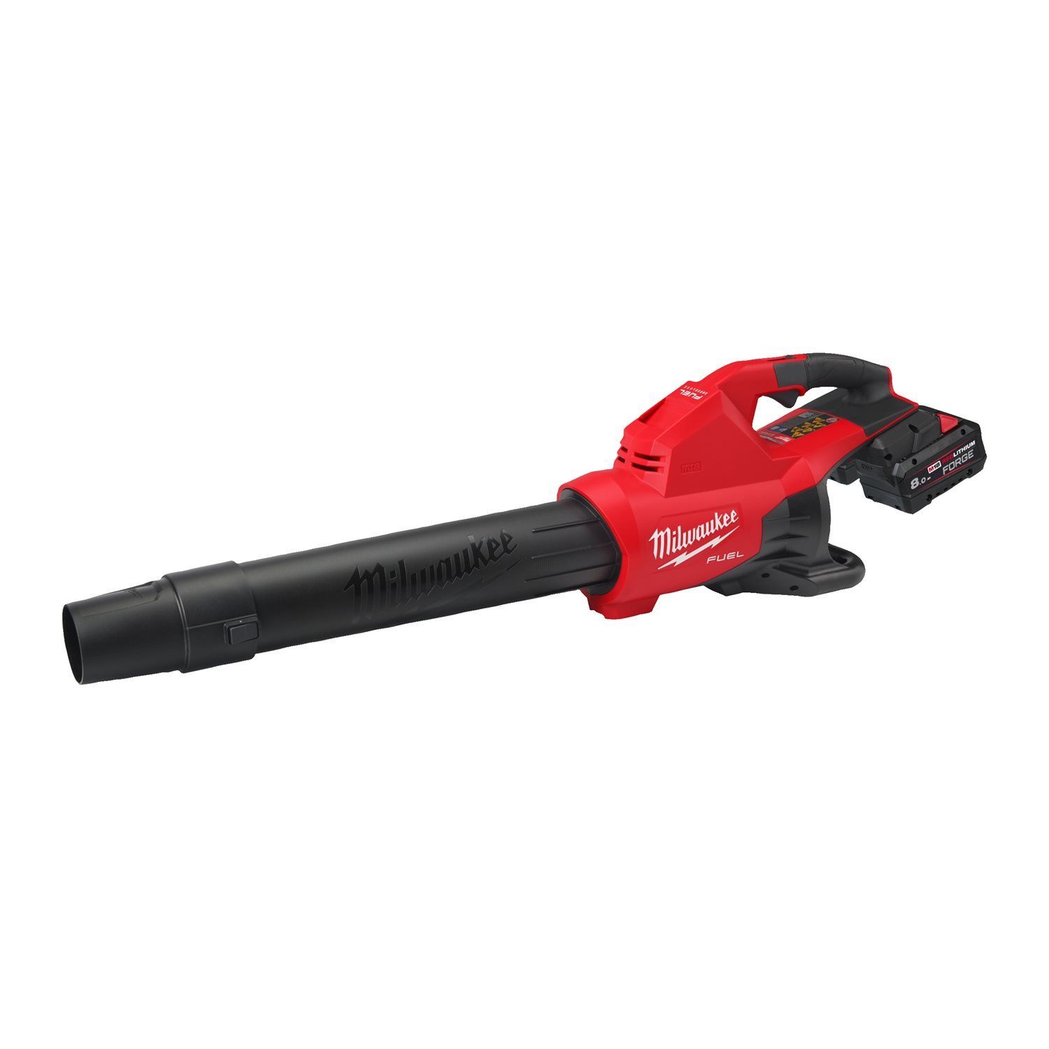 https://api.mastertools.nl/media/catalog/product/cache/4ac98b0d5e81b56bd000310ba88c60e0/m/1/m18_f2bl-802--hero_3.jpg