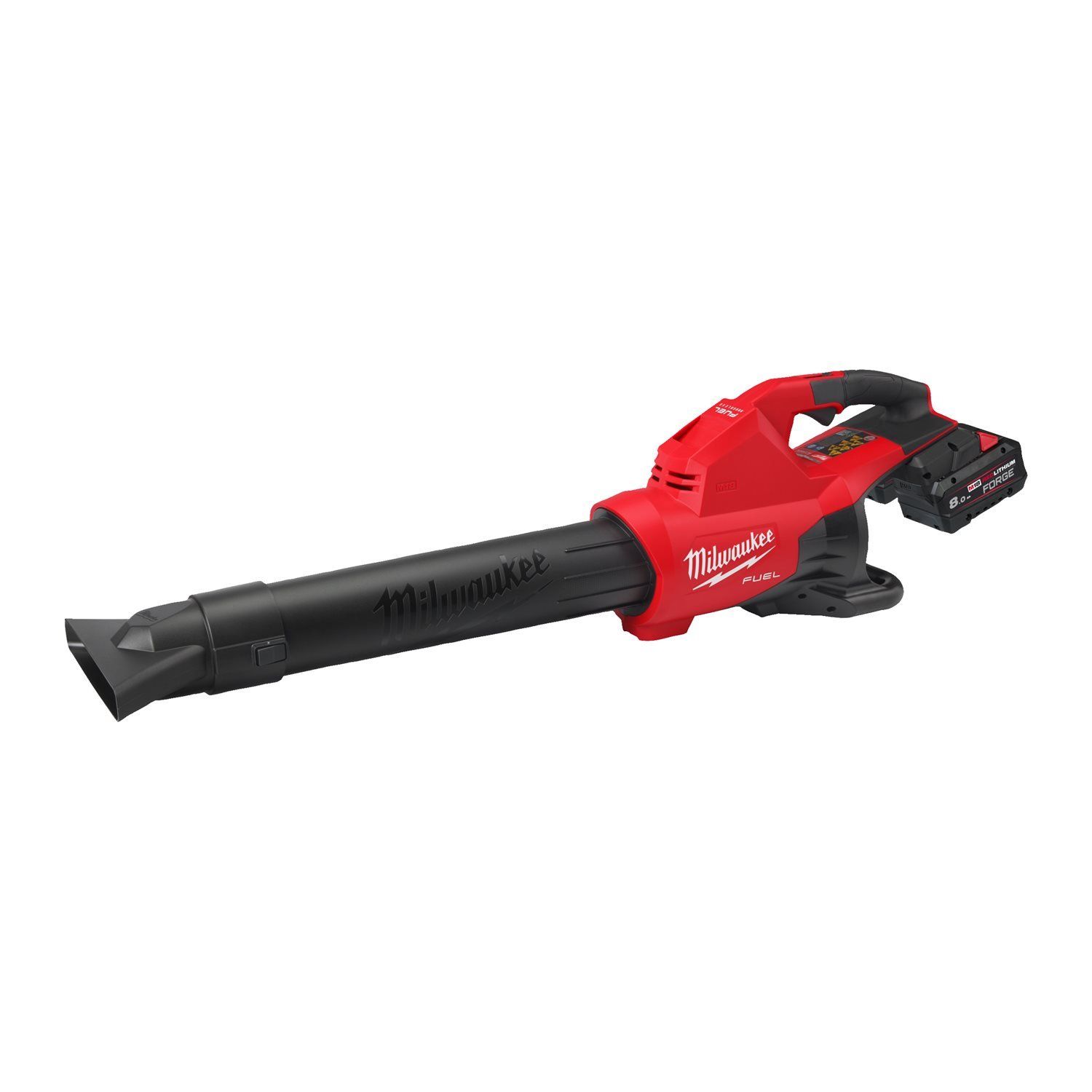 https://api.mastertools.nl/media/catalog/product/cache/4ac98b0d5e81b56bd000310ba88c60e0/m/1/m18_f2bl-802--hero_4.jpg