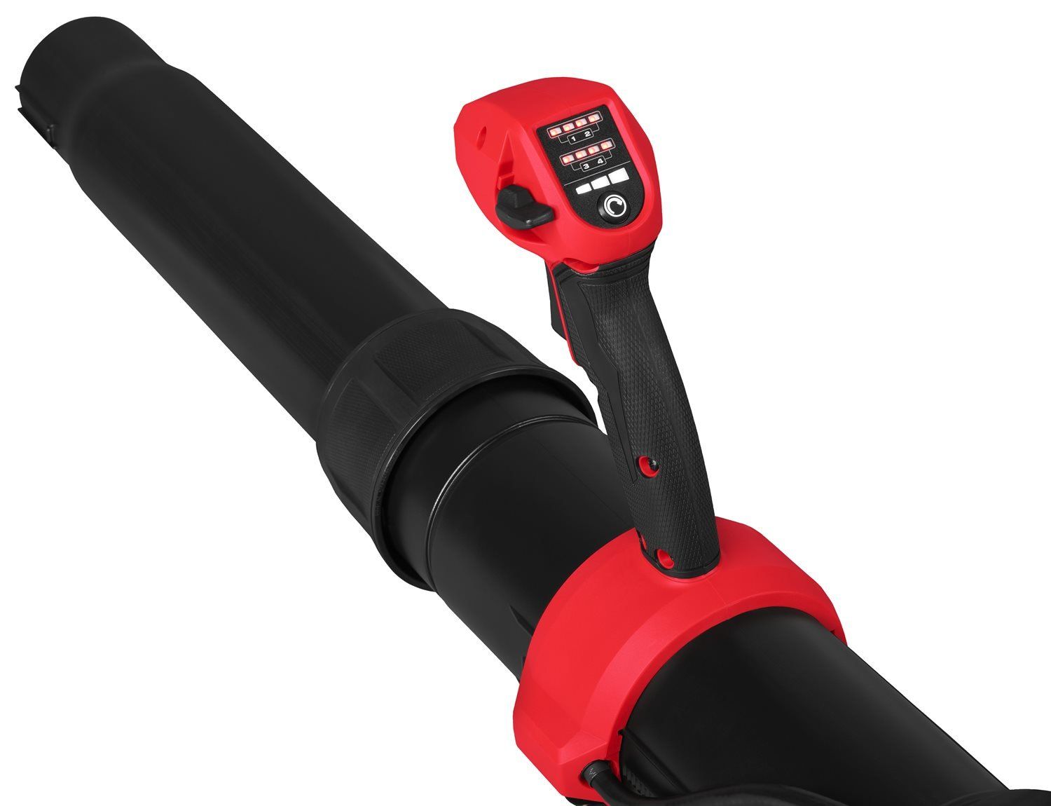 https://api.mastertools.nl/media/catalog/product/cache/4ac98b0d5e81b56bd000310ba88c60e0/m/1/m18_f2bpb-124--feat_2.jpg