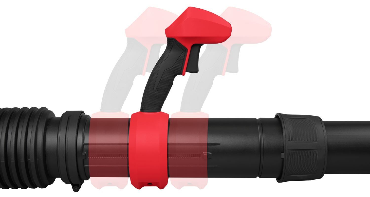 https://api.mastertools.nl/media/catalog/product/cache/4ac98b0d5e81b56bd000310ba88c60e0/m/1/m18_f2bpb-124--feat_4.jpg