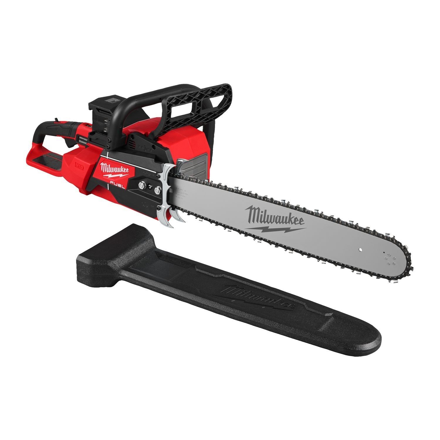https://api.mastertools.nl/media/catalog/product/cache/4ac98b0d5e81b56bd000310ba88c60e0/m/1/m18_f2chs50-0--hero_4.jpg