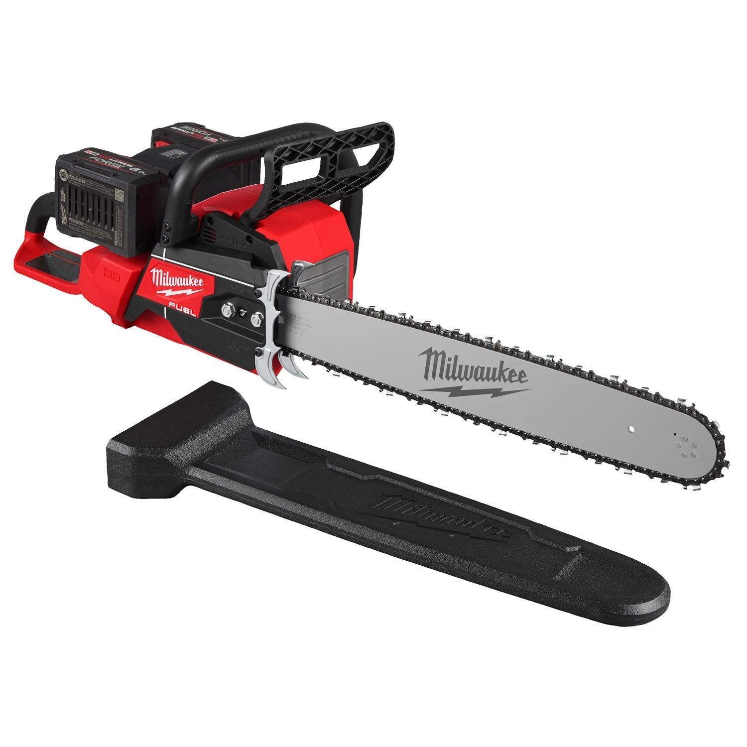 https://api.mastertools.nl/media/catalog/product/cache/4ac98b0d5e81b56bd000310ba88c60e0/m/1/m18_f2chs50-802--hero_4.jpg