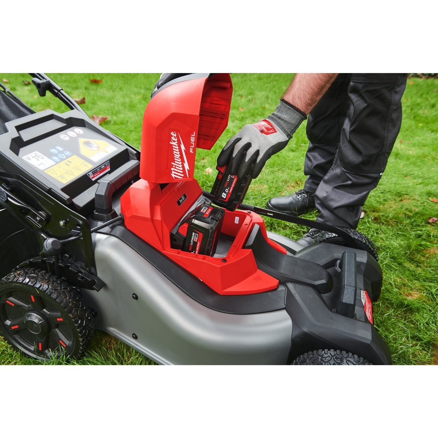 https://api.mastertools.nl/media/catalog/product/cache/4ac98b0d5e81b56bd000310ba88c60e0/m/1/m18_f2lm46-0--feat_1.jpg