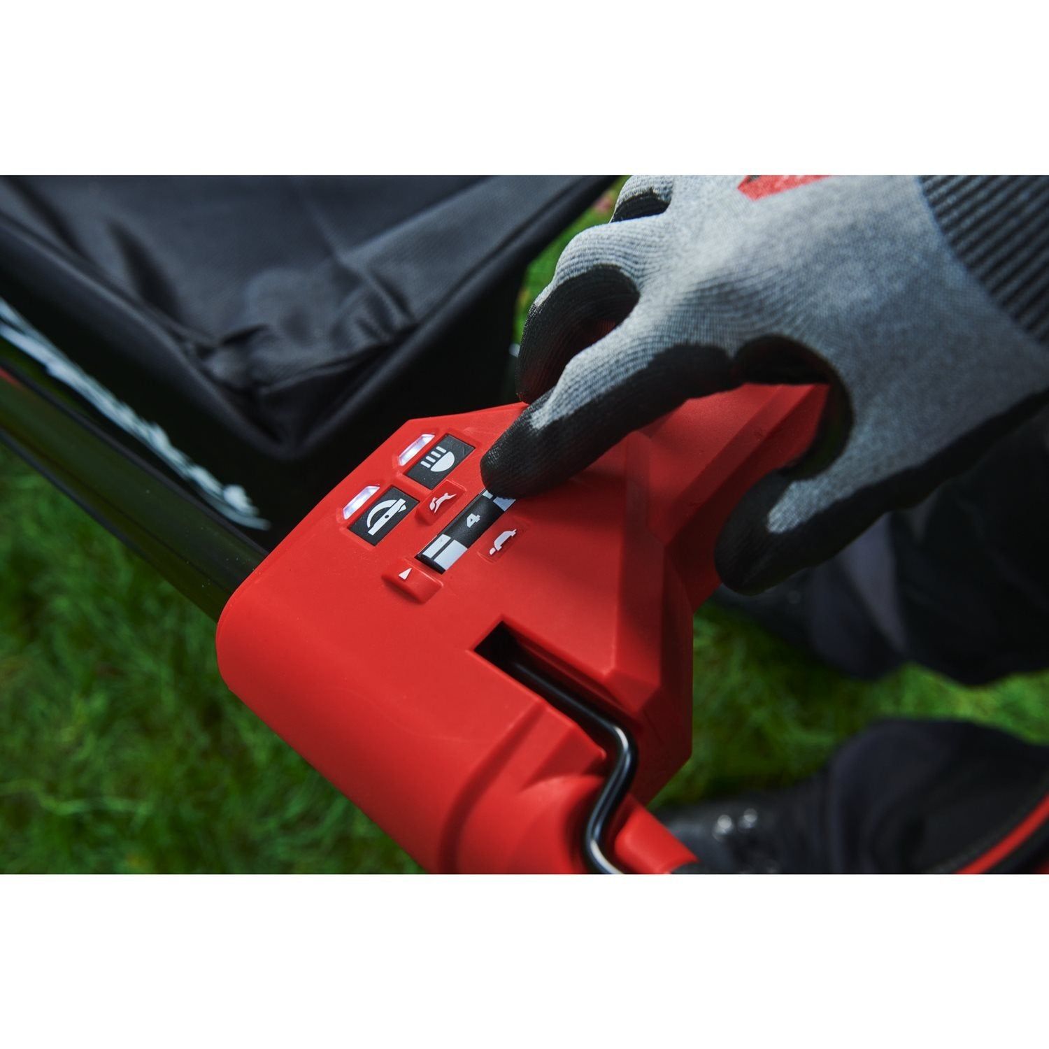 https://api.mastertools.nl/media/catalog/product/cache/4ac98b0d5e81b56bd000310ba88c60e0/m/1/m18_f2lm46-0--feat_3.jpg