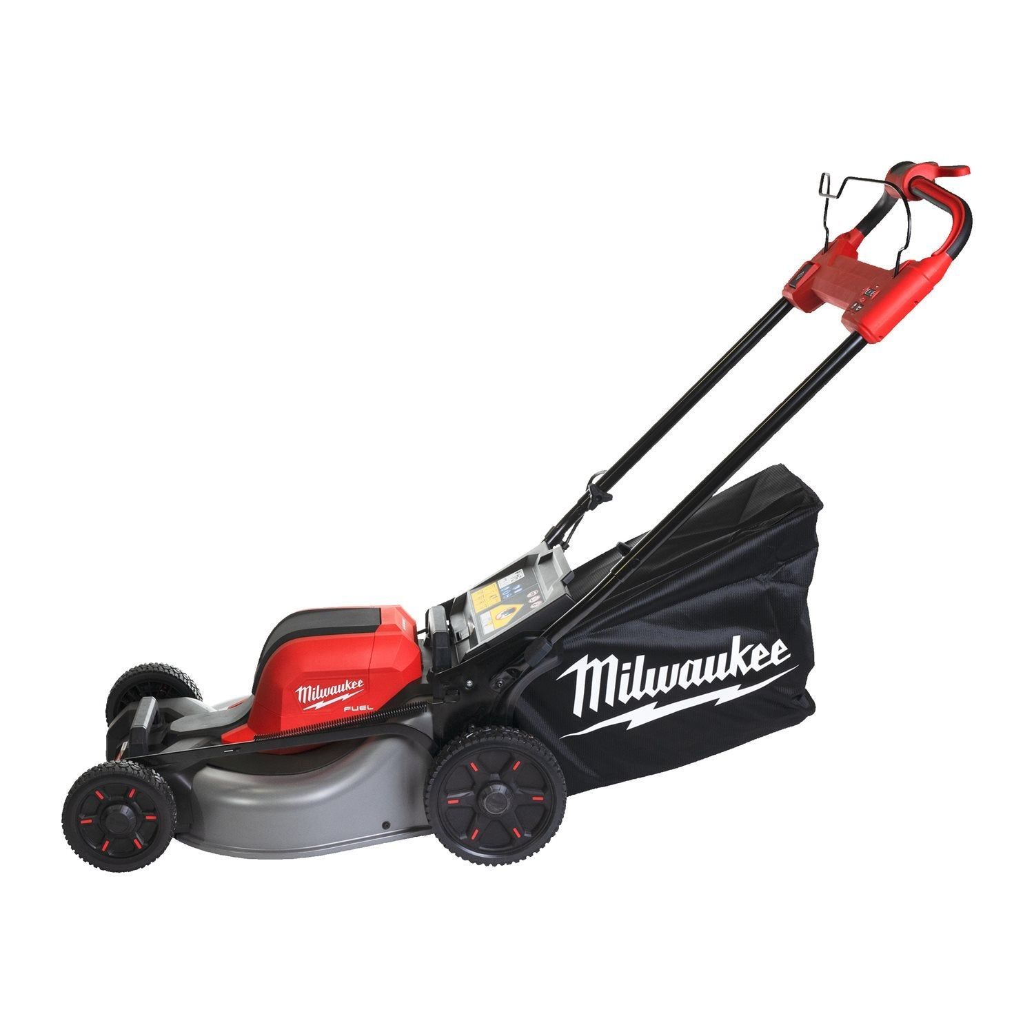 https://api.mastertools.nl/media/catalog/product/cache/4ac98b0d5e81b56bd000310ba88c60e0/m/1/m18_f2lm46-0--hero_1.jpg