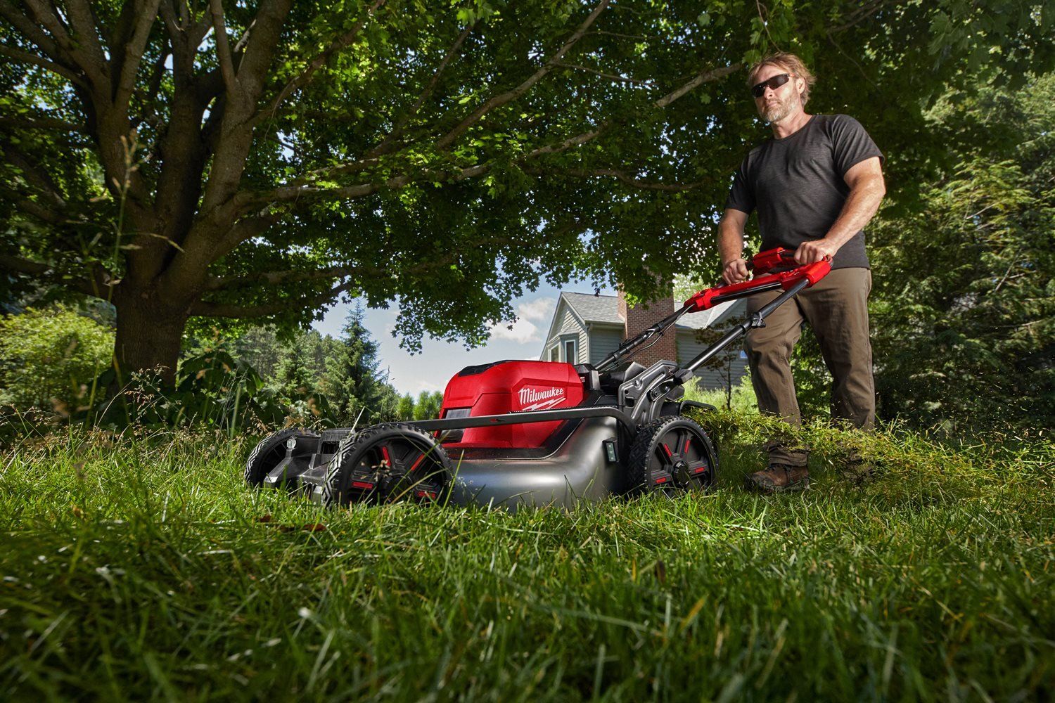 https://api.mastertools.nl/media/catalog/product/cache/4ac98b0d5e81b56bd000310ba88c60e0/m/1/m18_f2lm53-122--app_10.jpg