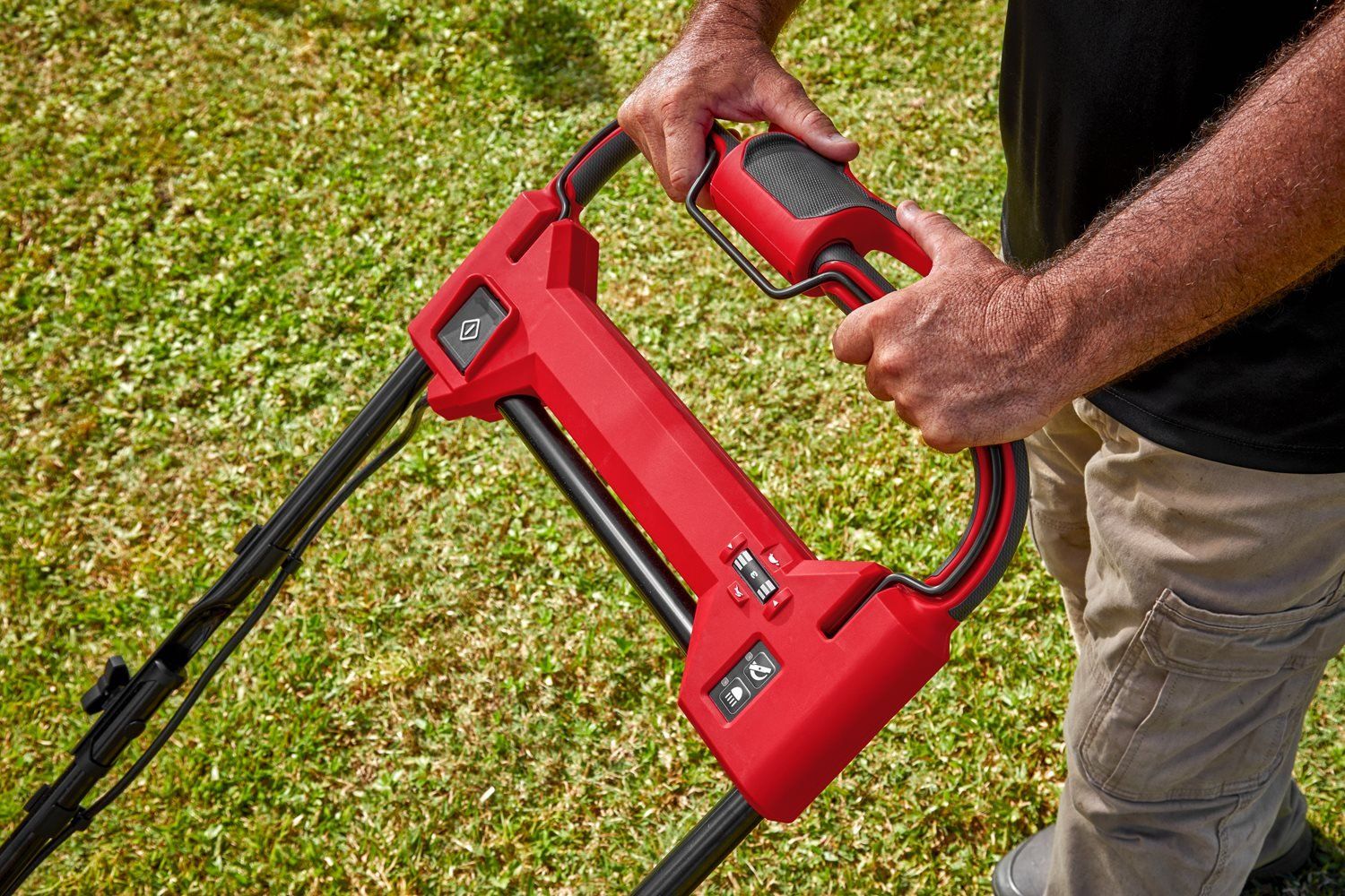https://api.mastertools.nl/media/catalog/product/cache/4ac98b0d5e81b56bd000310ba88c60e0/m/1/m18_f2lm53-122--app_23.jpg