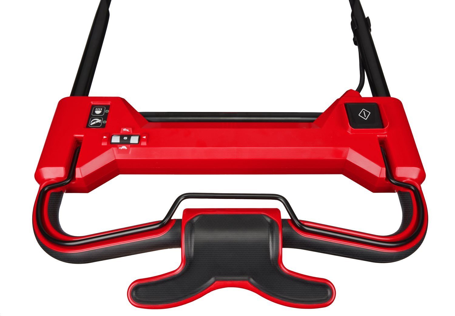 https://api.mastertools.nl/media/catalog/product/cache/4ac98b0d5e81b56bd000310ba88c60e0/m/1/m18_f2lm53-122--feat_10.jpg