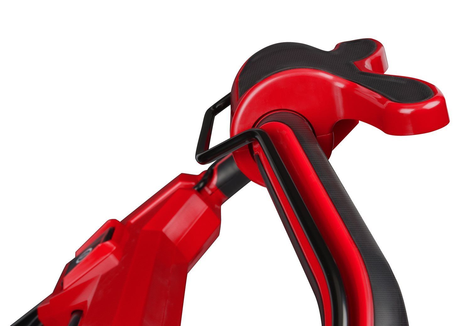 https://api.mastertools.nl/media/catalog/product/cache/4ac98b0d5e81b56bd000310ba88c60e0/m/1/m18_f2lm53-122--feat_11.jpg