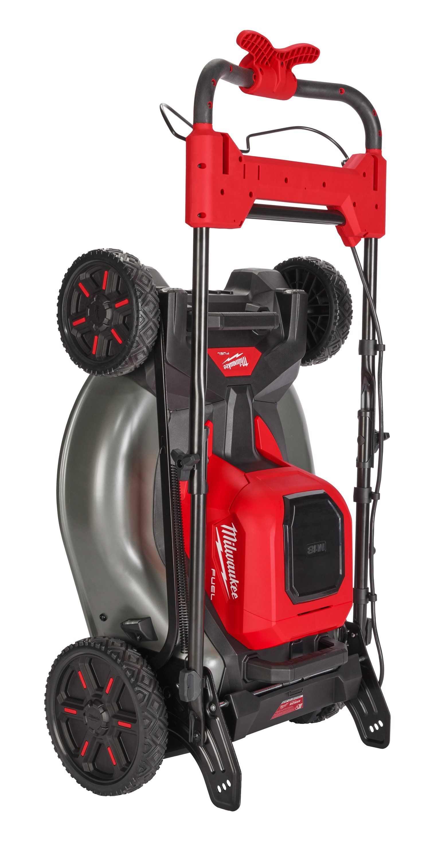 https://api.mastertools.nl/media/catalog/product/cache/4ac98b0d5e81b56bd000310ba88c60e0/m/1/m18_f2lm53-122--feat_5.jpg