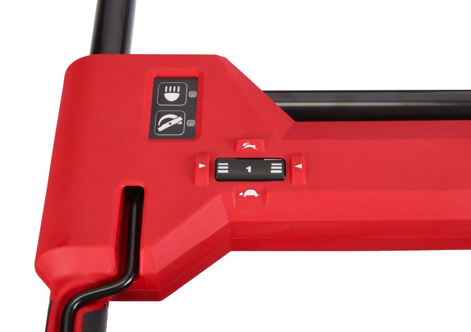 https://api.mastertools.nl/media/catalog/product/cache/4ac98b0d5e81b56bd000310ba88c60e0/m/1/m18_f2lm53-122--feat_6.jpg