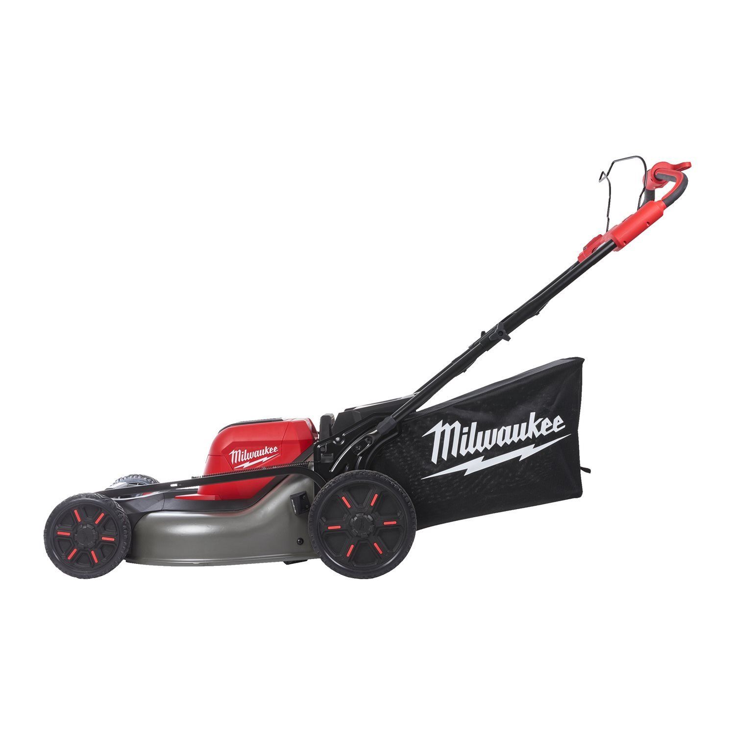 https://api.mastertools.nl/media/catalog/product/cache/4ac98b0d5e81b56bd000310ba88c60e0/m/1/m18_f2lm53-122--hero_1.jpg