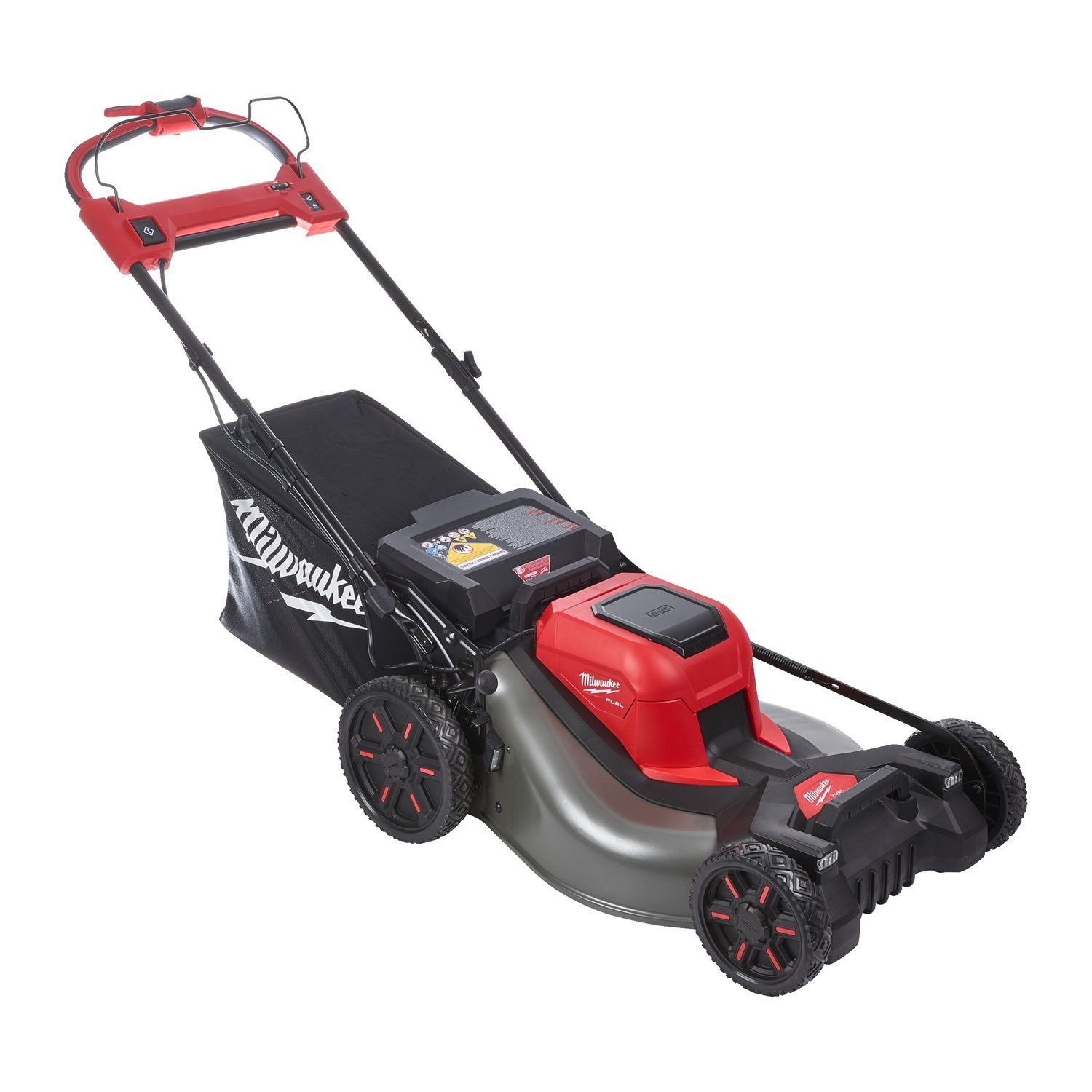 https://api.mastertools.nl/media/catalog/product/cache/4ac98b0d5e81b56bd000310ba88c60e0/m/1/m18_f2lm53-122--hero_3.jpg