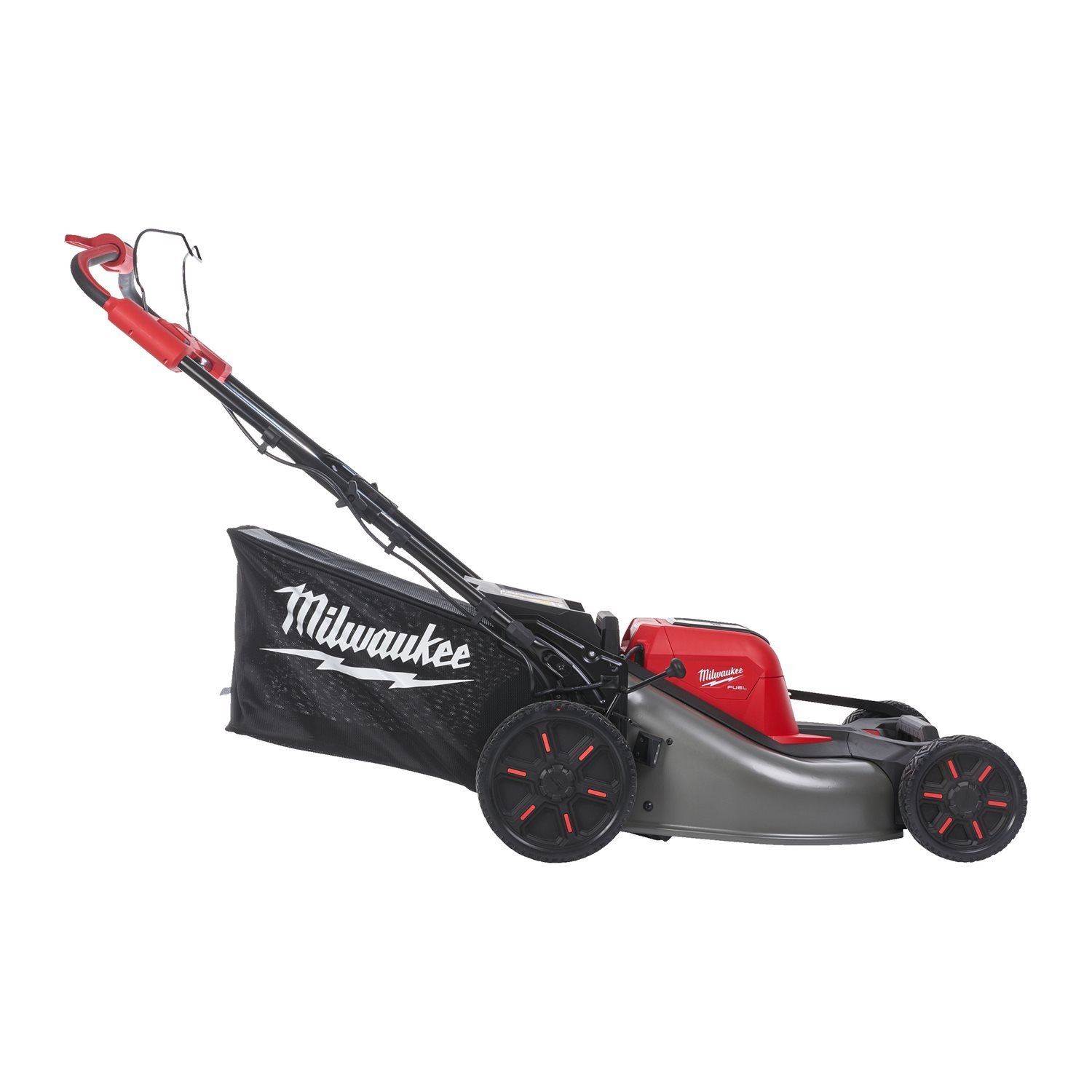 https://api.mastertools.nl/media/catalog/product/cache/4ac98b0d5e81b56bd000310ba88c60e0/m/1/m18_f2lm53-122--hero_5.jpg