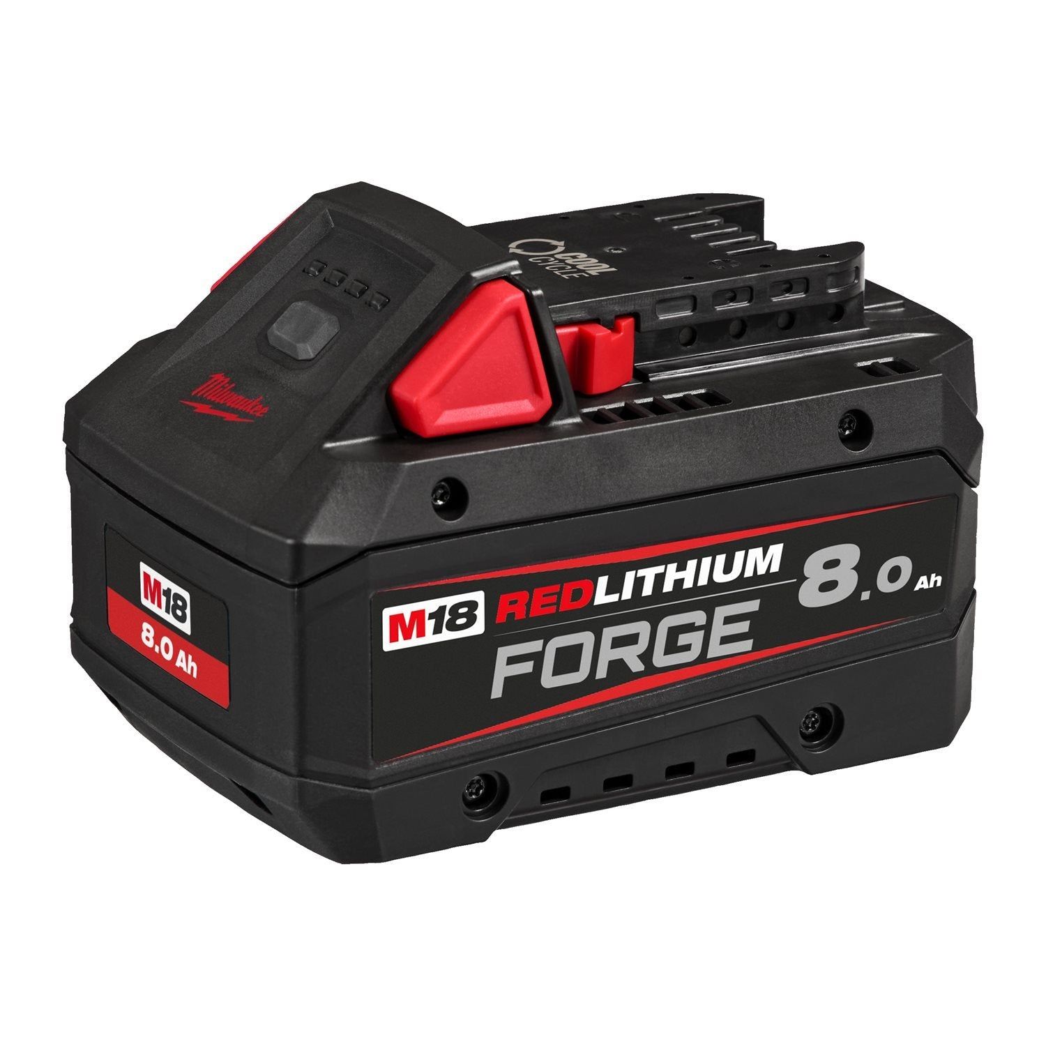 https://api.mastertools.nl/media/catalog/product/cache/4ac98b0d5e81b56bd000310ba88c60e0/m/1/m18_fb8--hero_2.jpg