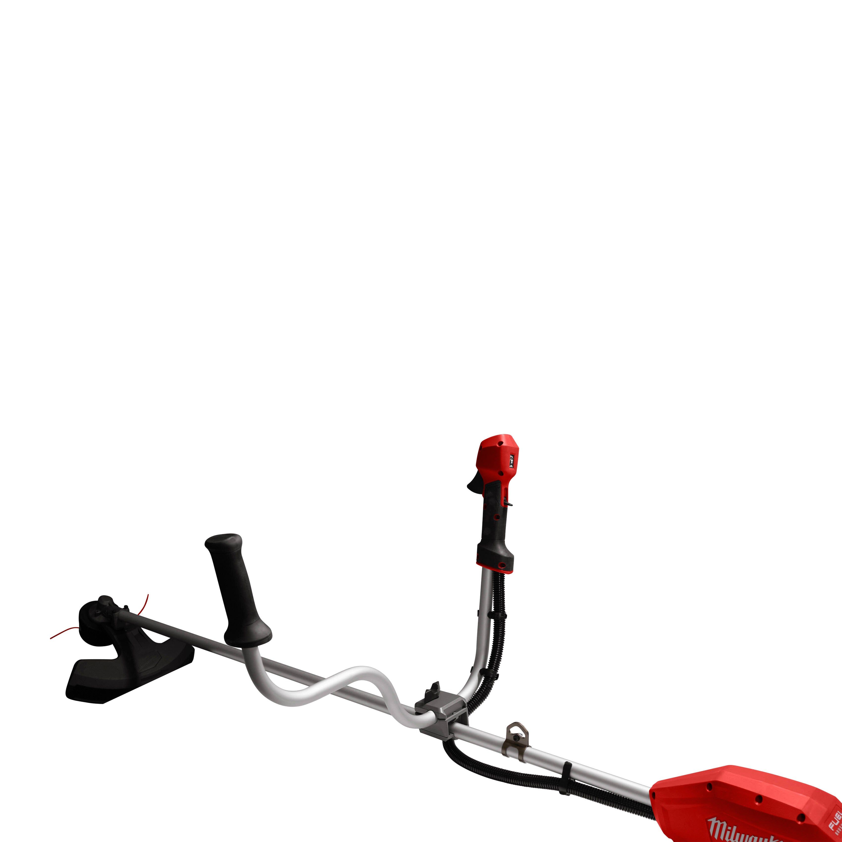 https://api.mastertools.nl/media/catalog/product/cache/4ac98b0d5e81b56bd000310ba88c60e0/m/1/m18_fbcu-0--feat_2.jpg
