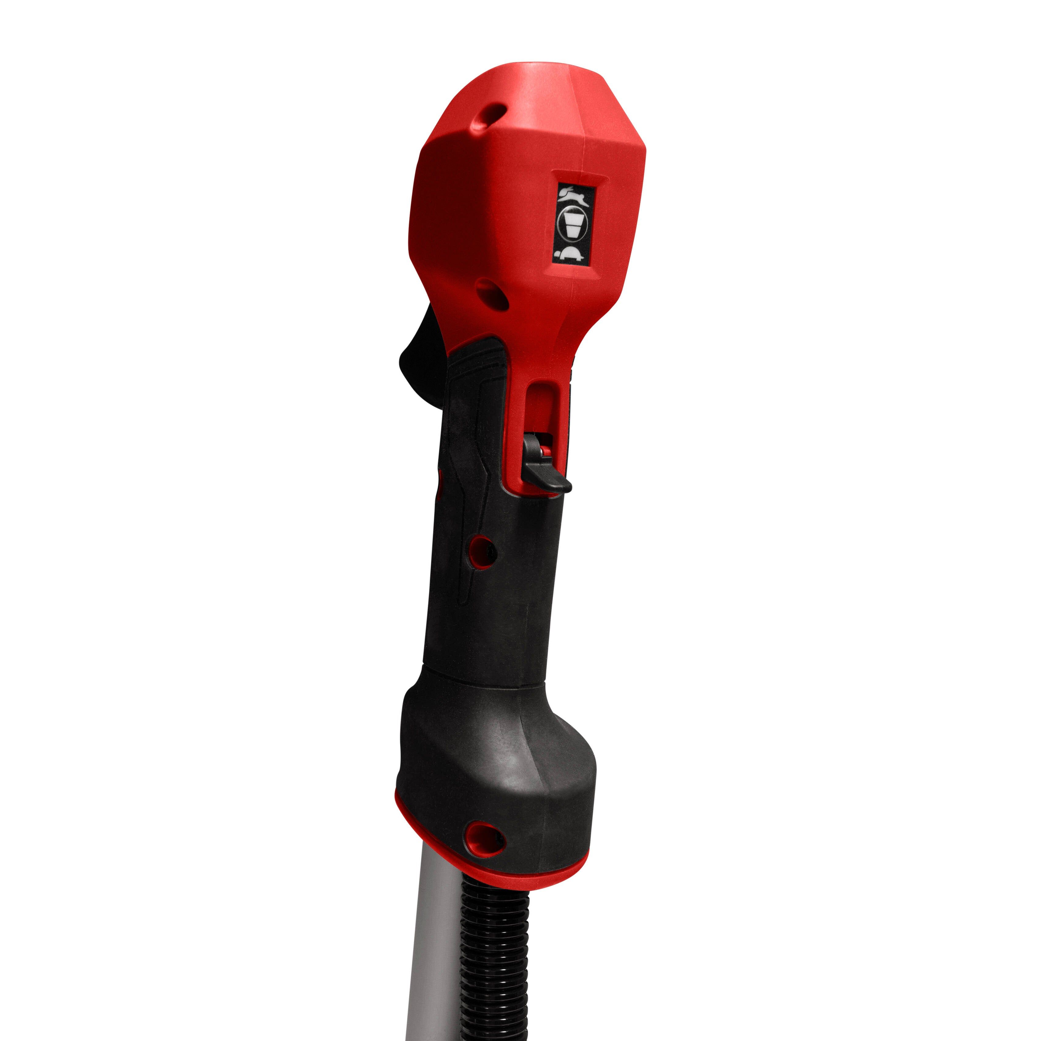 https://api.mastertools.nl/media/catalog/product/cache/4ac98b0d5e81b56bd000310ba88c60e0/m/1/m18_fbcu-0--feat_4.jpg