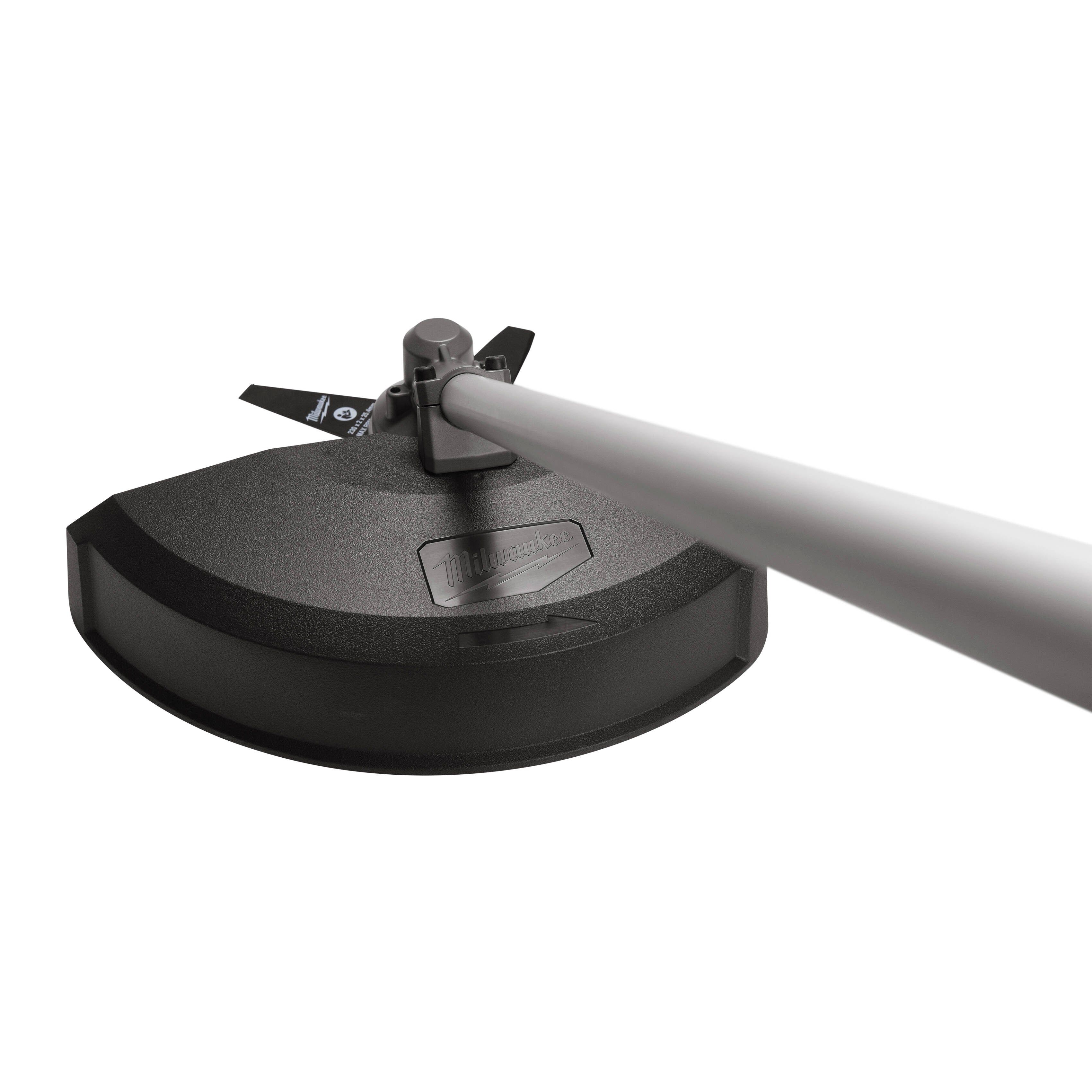 https://api.mastertools.nl/media/catalog/product/cache/4ac98b0d5e81b56bd000310ba88c60e0/m/1/m18_fbcu-0--feat_7.jpg