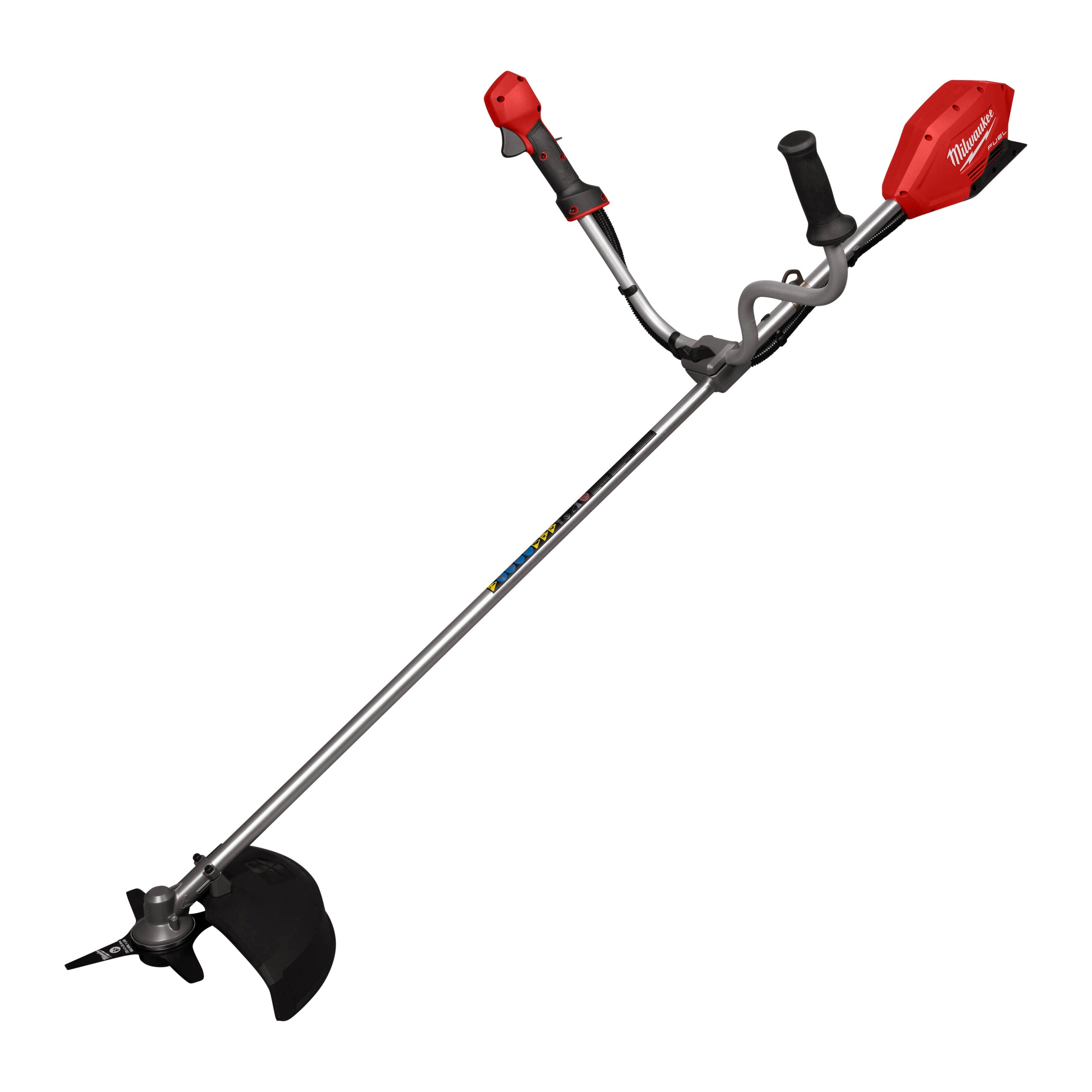 https://api.mastertools.nl/media/catalog/product/cache/4ac98b0d5e81b56bd000310ba88c60e0/m/1/m18_fbcu-0--hero_1.jpg
