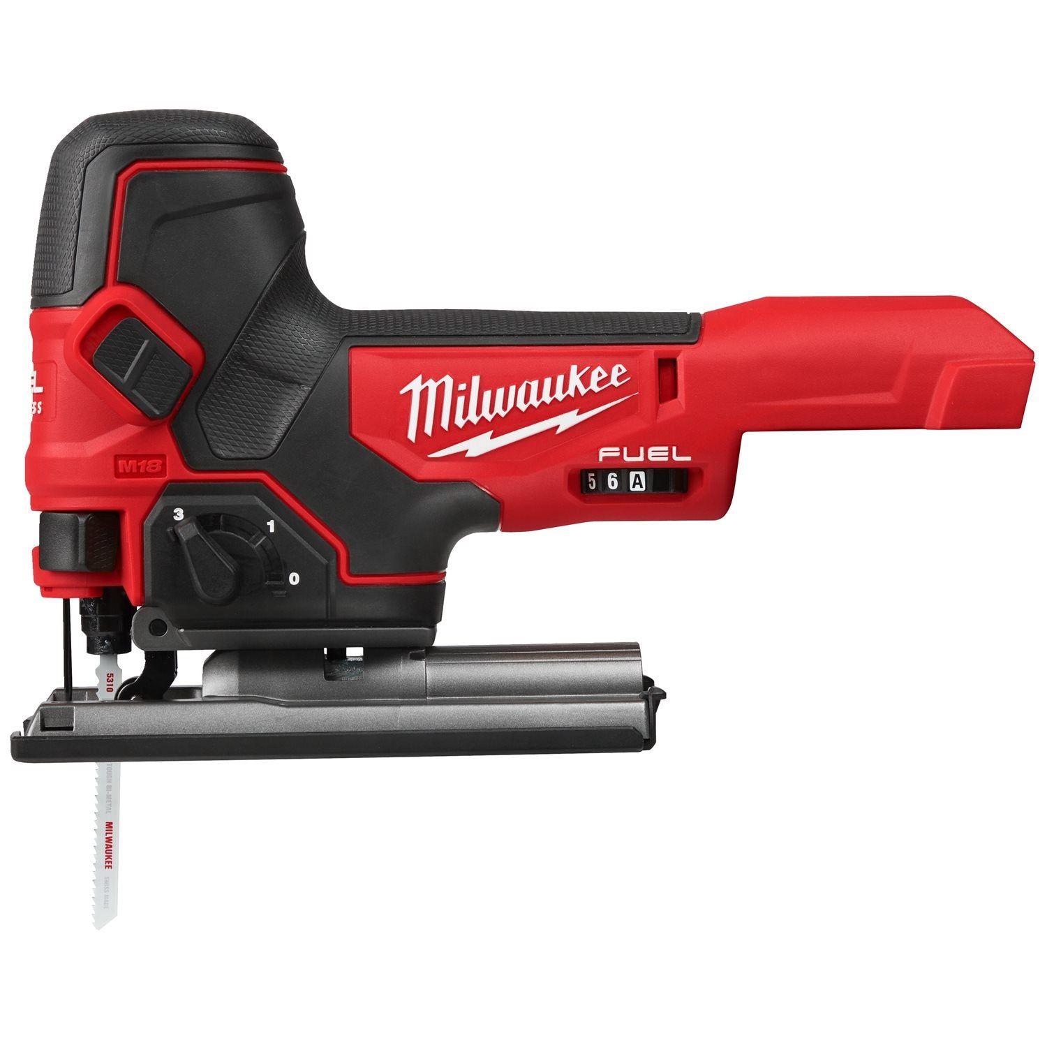 https://api.mastertools.nl/media/catalog/product/cache/4ac98b0d5e81b56bd000310ba88c60e0/m/1/m18_fbjs-0x--hero_1.jpg
