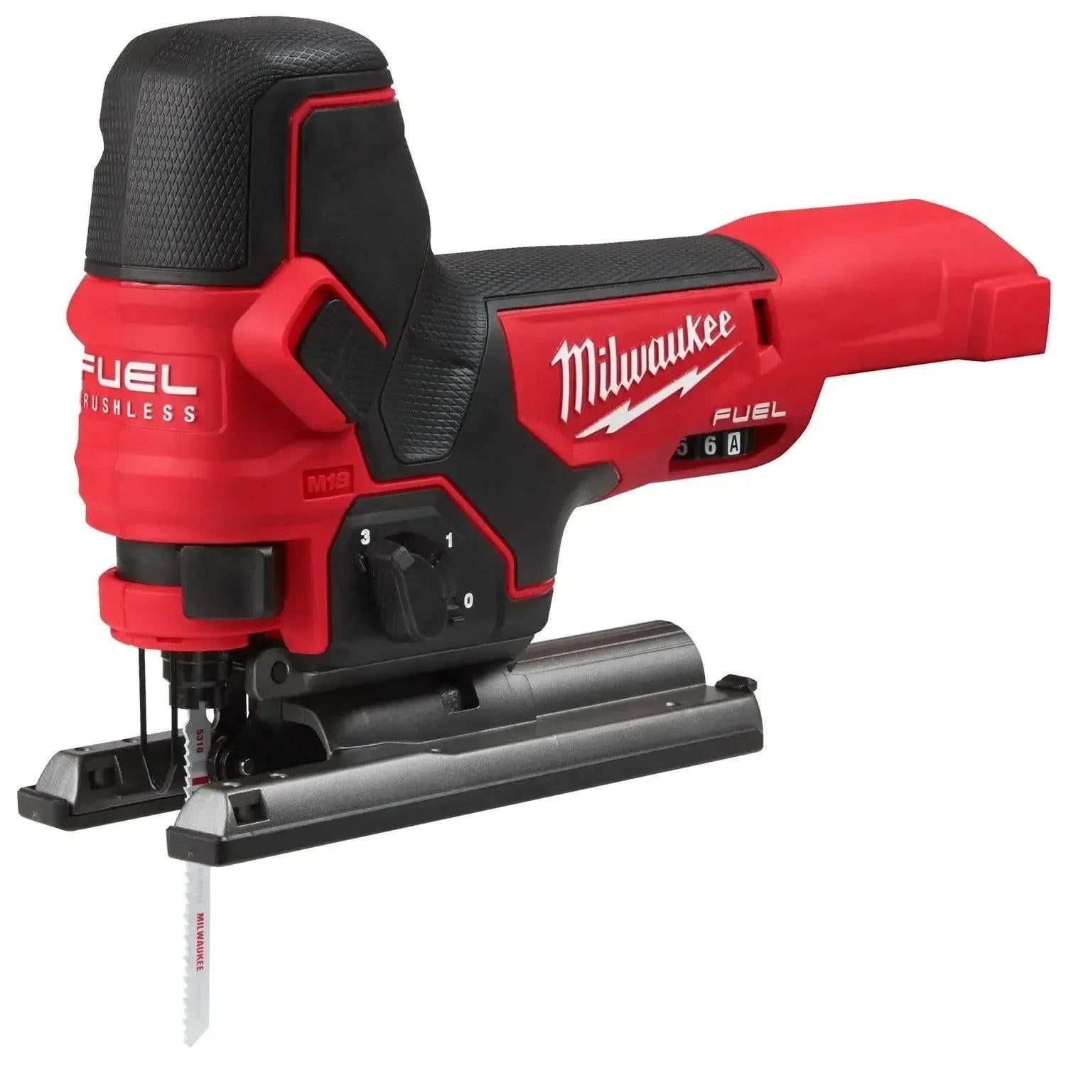 https://api.mastertools.nl/media/catalog/product/cache/4ac98b0d5e81b56bd000310ba88c60e0/m/1/m18_fbjs-0x--hero_2.jpg