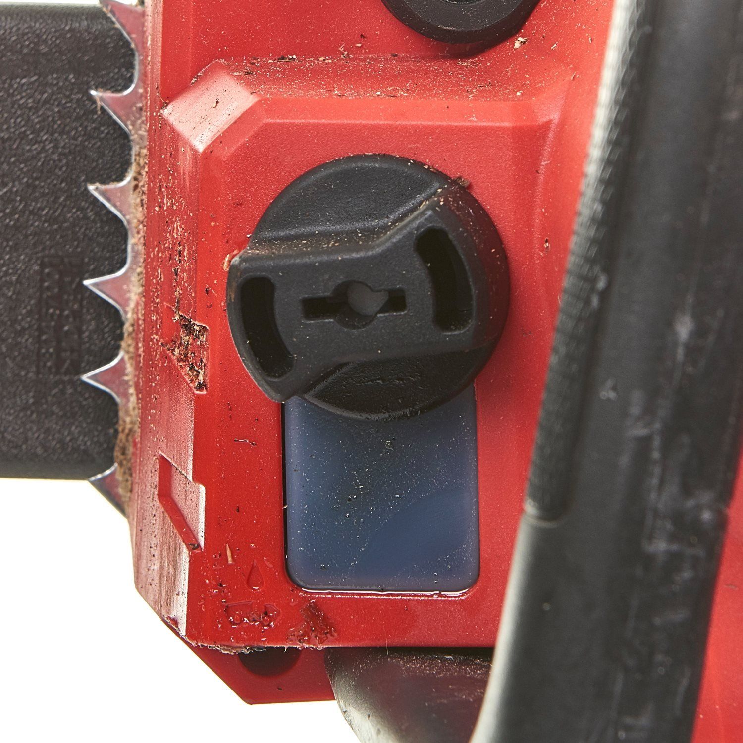 https://api.mastertools.nl/media/catalog/product/cache/4ac98b0d5e81b56bd000310ba88c60e0/m/1/m18_fchs-0--feat_13.jpg