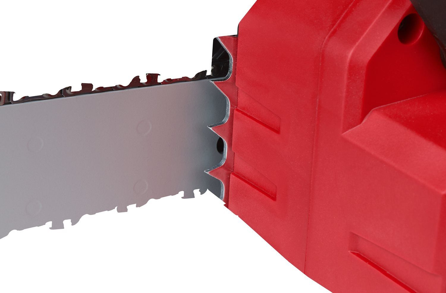 https://api.mastertools.nl/media/catalog/product/cache/4ac98b0d5e81b56bd000310ba88c60e0/m/1/m18_fchs-0--feat_3.jpg