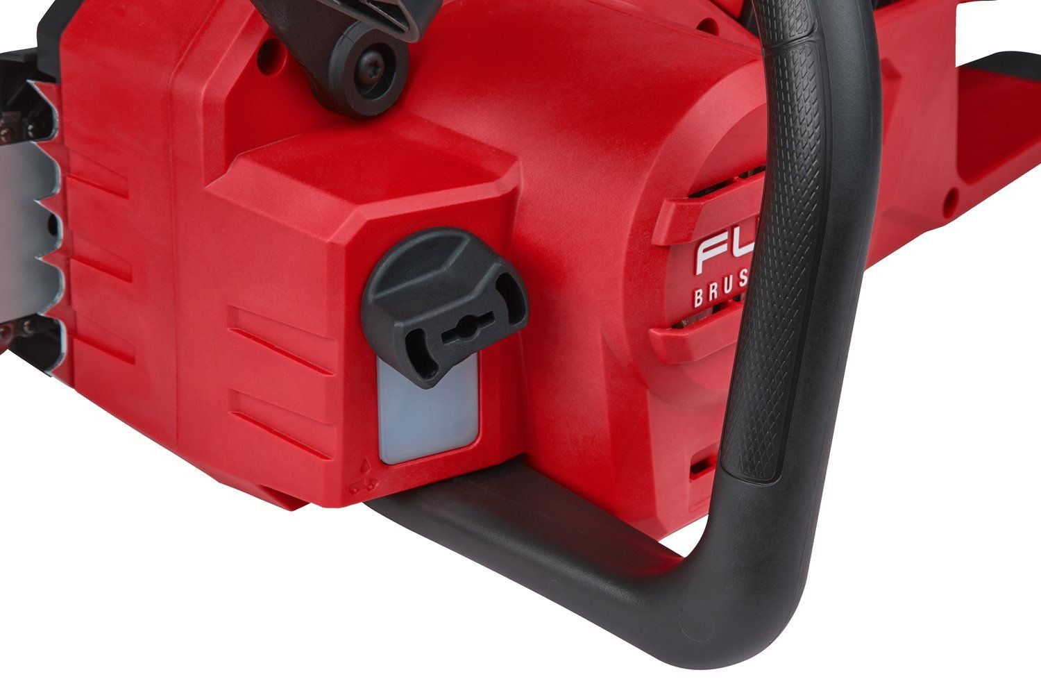 https://api.mastertools.nl/media/catalog/product/cache/4ac98b0d5e81b56bd000310ba88c60e0/m/1/m18_fchs-0--feat_4.jpg
