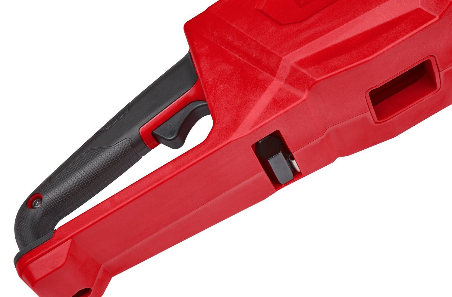 https://api.mastertools.nl/media/catalog/product/cache/4ac98b0d5e81b56bd000310ba88c60e0/m/1/m18_fchs-0--feat_6.jpg