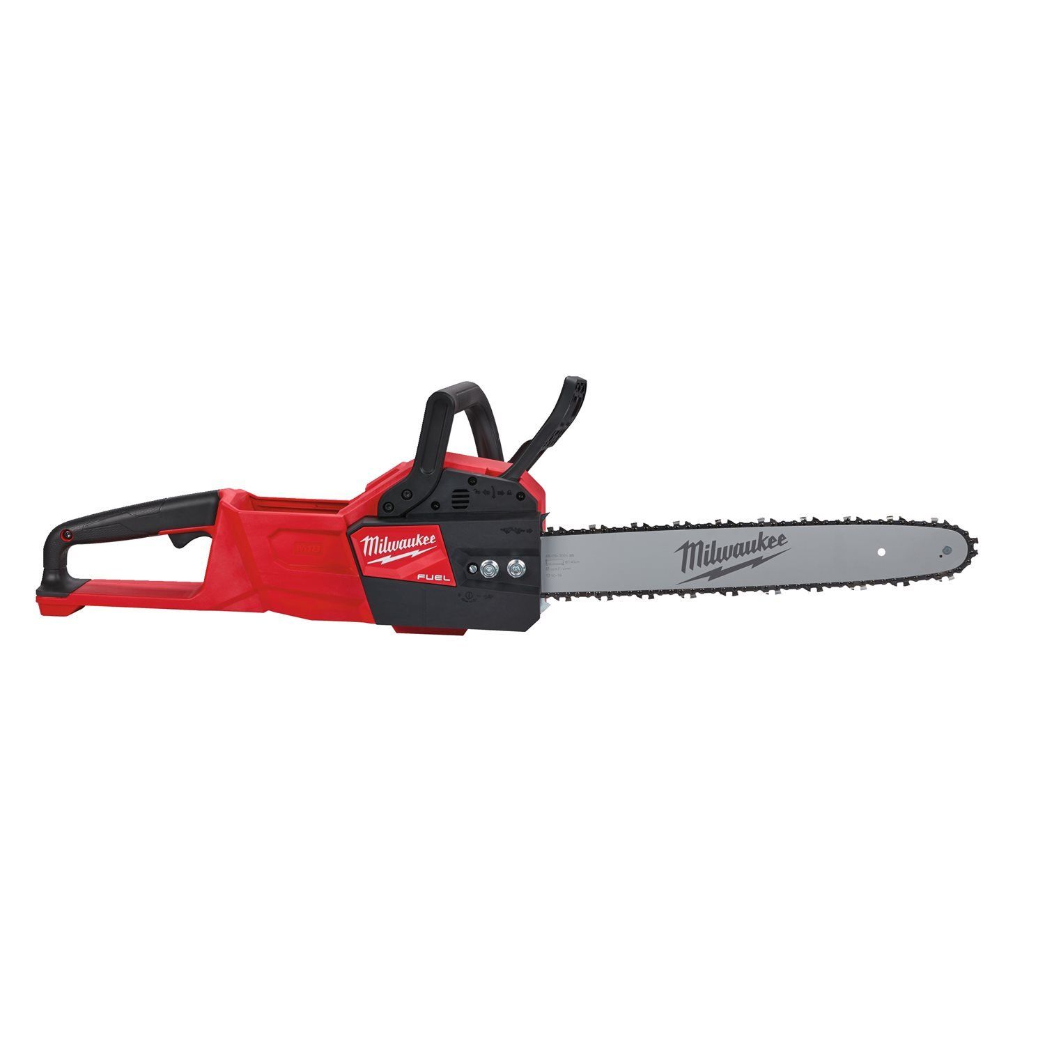 https://api.mastertools.nl/media/catalog/product/cache/4ac98b0d5e81b56bd000310ba88c60e0/m/1/m18_fchs-0--hero_1.jpg