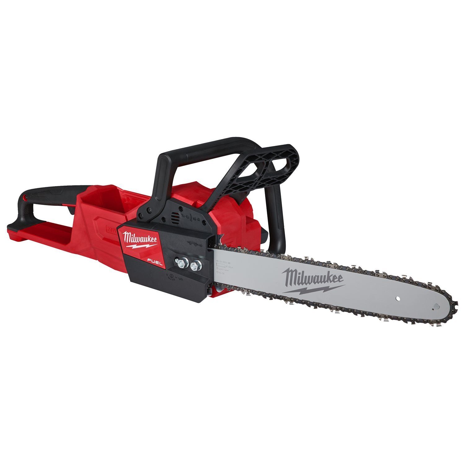 https://api.mastertools.nl/media/catalog/product/cache/4ac98b0d5e81b56bd000310ba88c60e0/m/1/m18_fchs-0--hero_2.jpg