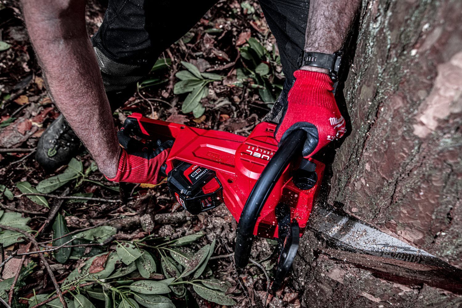 https://api.mastertools.nl/media/catalog/product/cache/4ac98b0d5e81b56bd000310ba88c60e0/m/1/m18_fchs-122--app_15.jpg