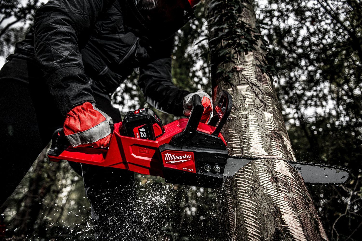 https://api.mastertools.nl/media/catalog/product/cache/4ac98b0d5e81b56bd000310ba88c60e0/m/1/m18_fchs-122--app_2.jpg
