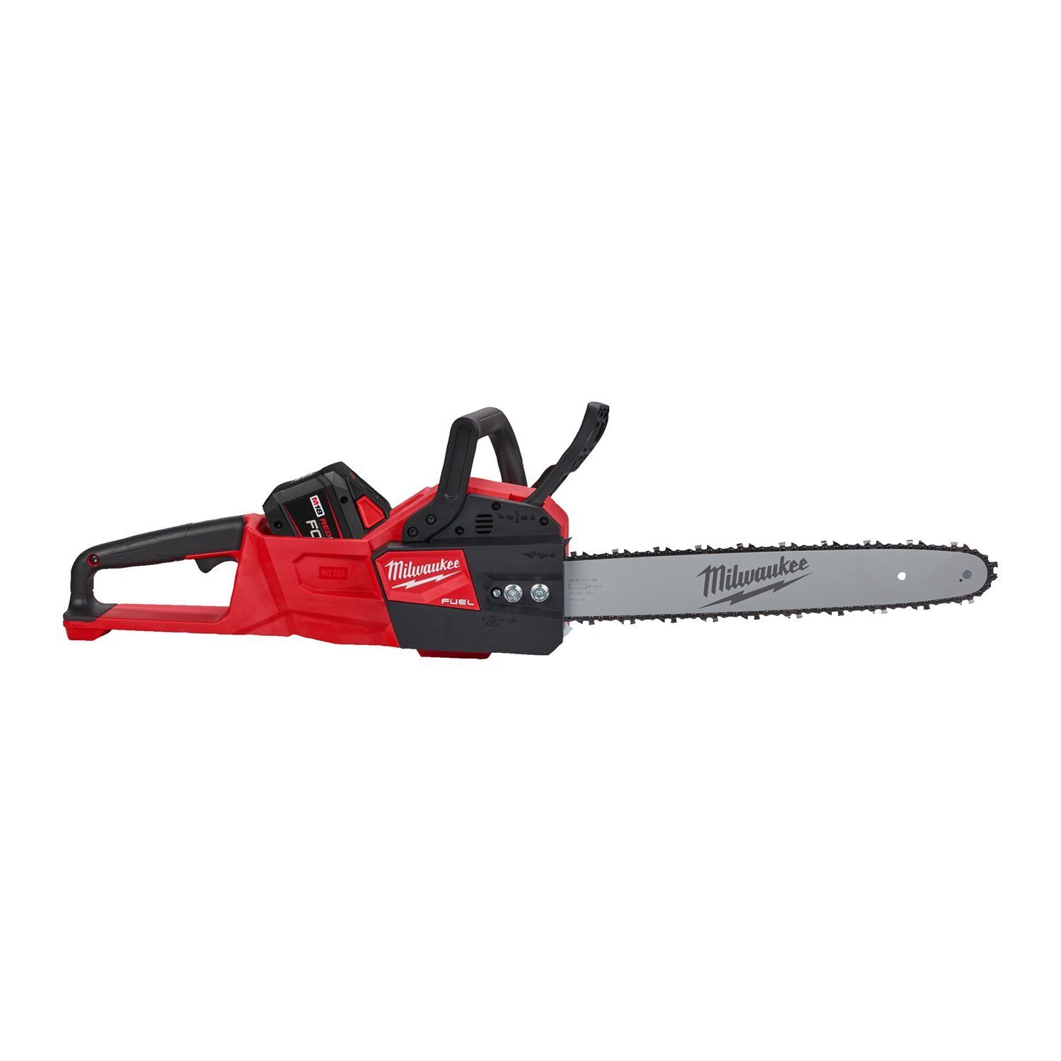 https://api.mastertools.nl/media/catalog/product/cache/4ac98b0d5e81b56bd000310ba88c60e0/m/1/m18_fchs-122--hero_1.jpg
