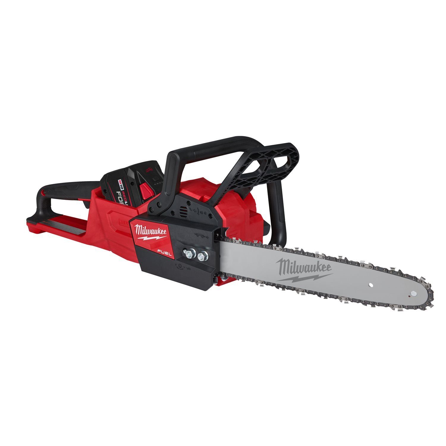 https://api.mastertools.nl/media/catalog/product/cache/4ac98b0d5e81b56bd000310ba88c60e0/m/1/m18_fchs-122--hero_2.jpg