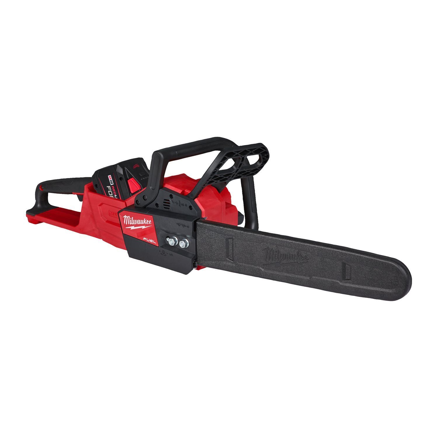 https://api.mastertools.nl/media/catalog/product/cache/4ac98b0d5e81b56bd000310ba88c60e0/m/1/m18_fchs-122--hero_6.jpg
