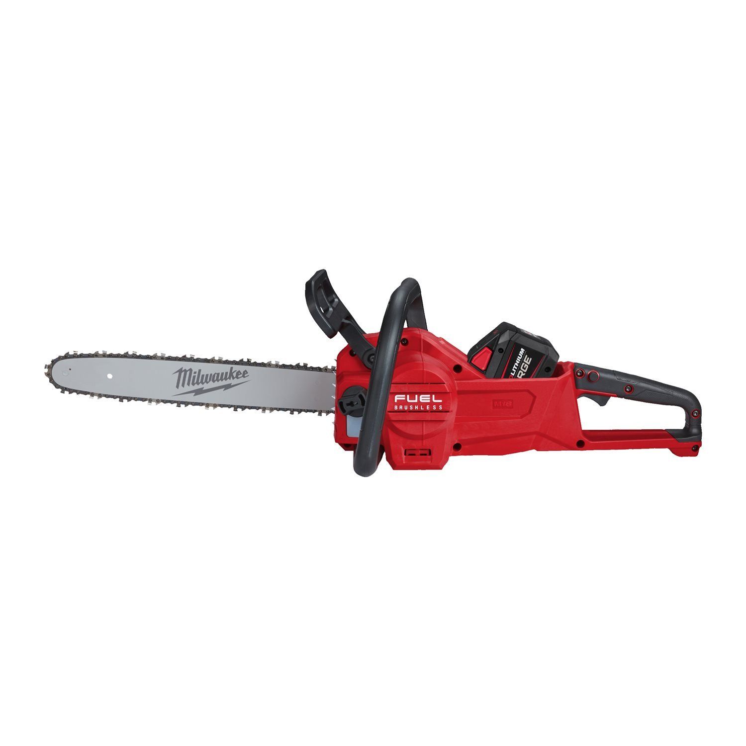 https://api.mastertools.nl/media/catalog/product/cache/4ac98b0d5e81b56bd000310ba88c60e0/m/1/m18_fchs-122--hero_7.jpg
